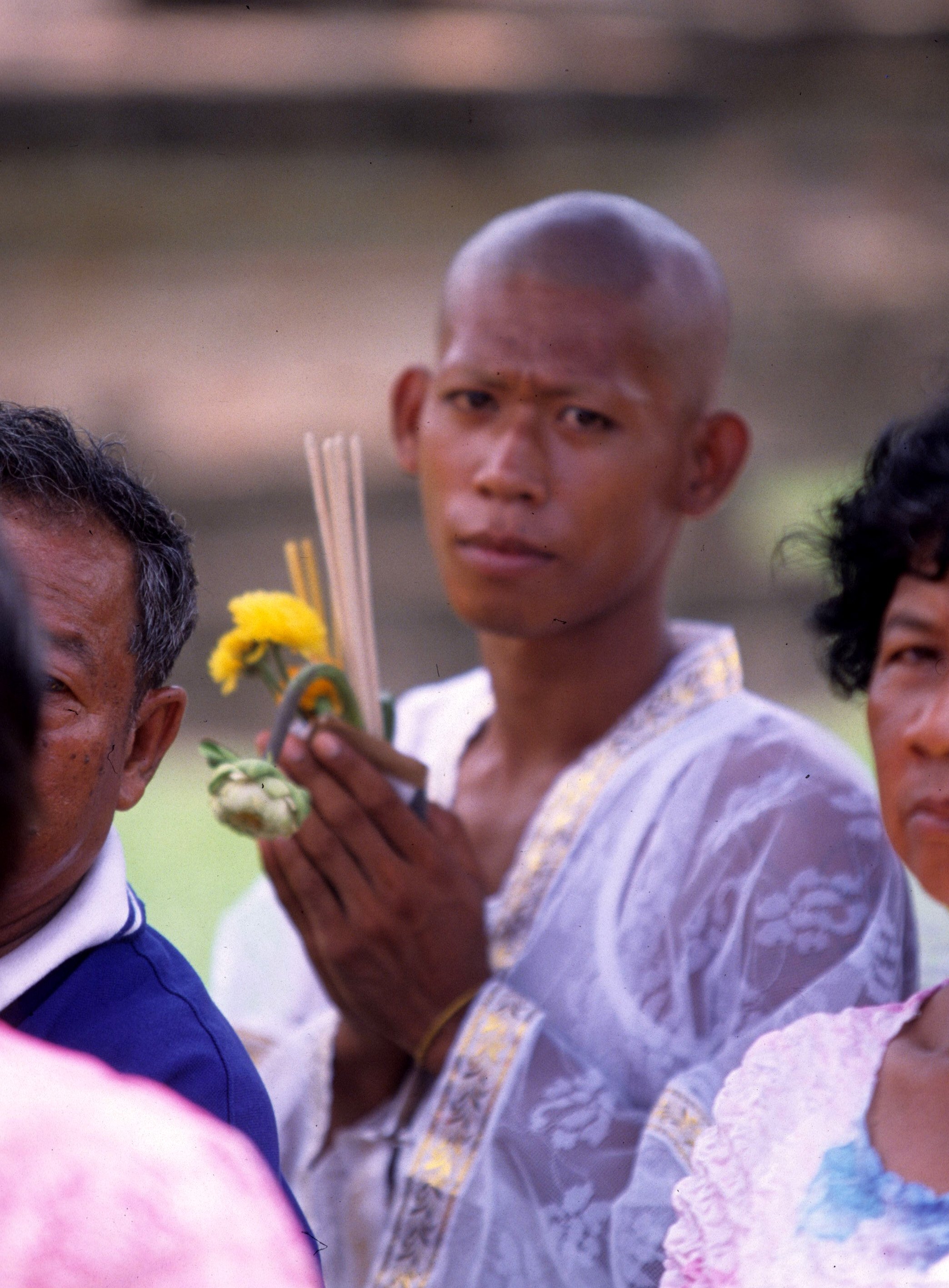 SUKHOTHAI EA.jpg