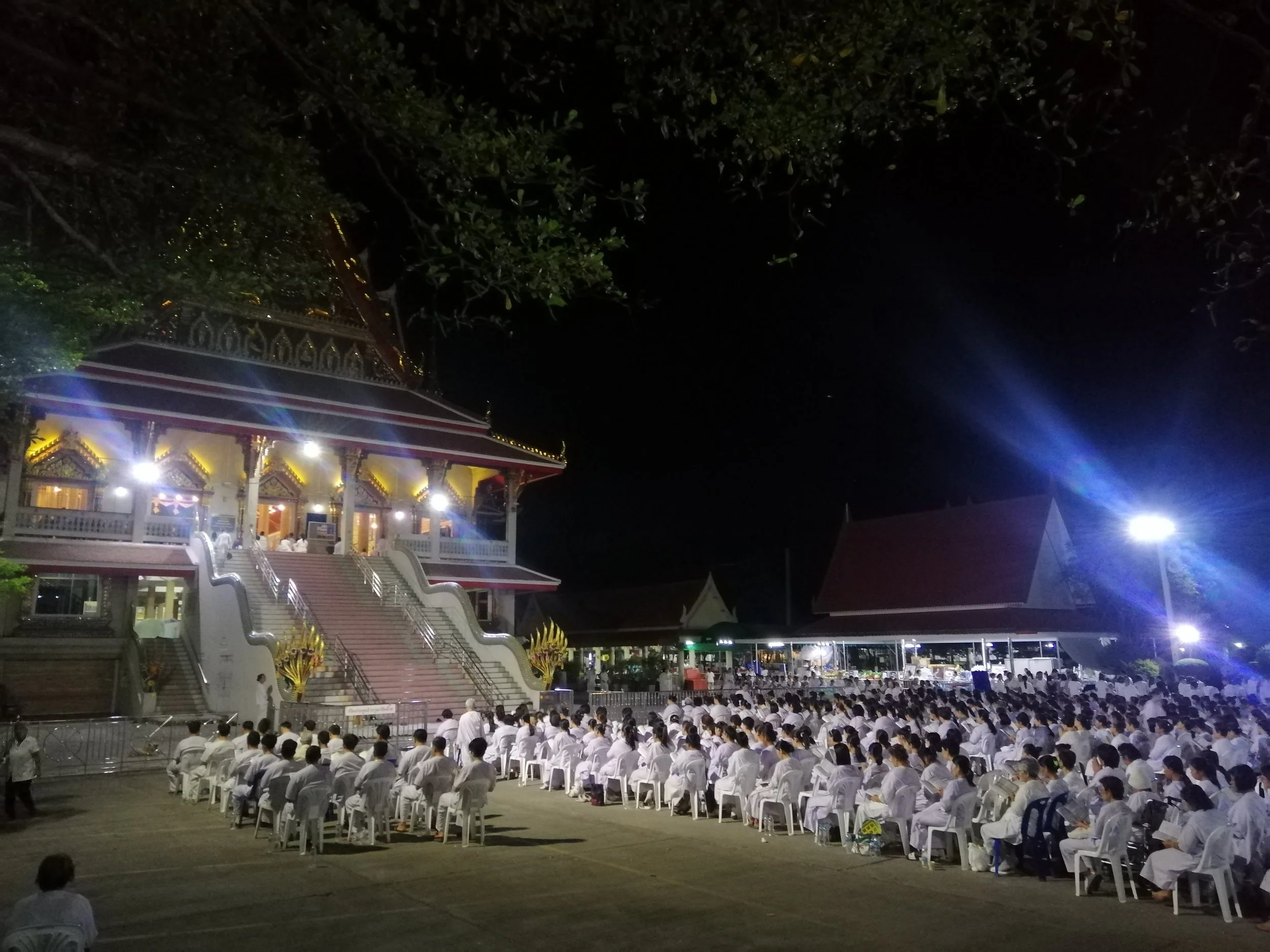 2019-20 New Years Eve in Bangkok & Samut Prakan 2 Days before Liana (42).jpg