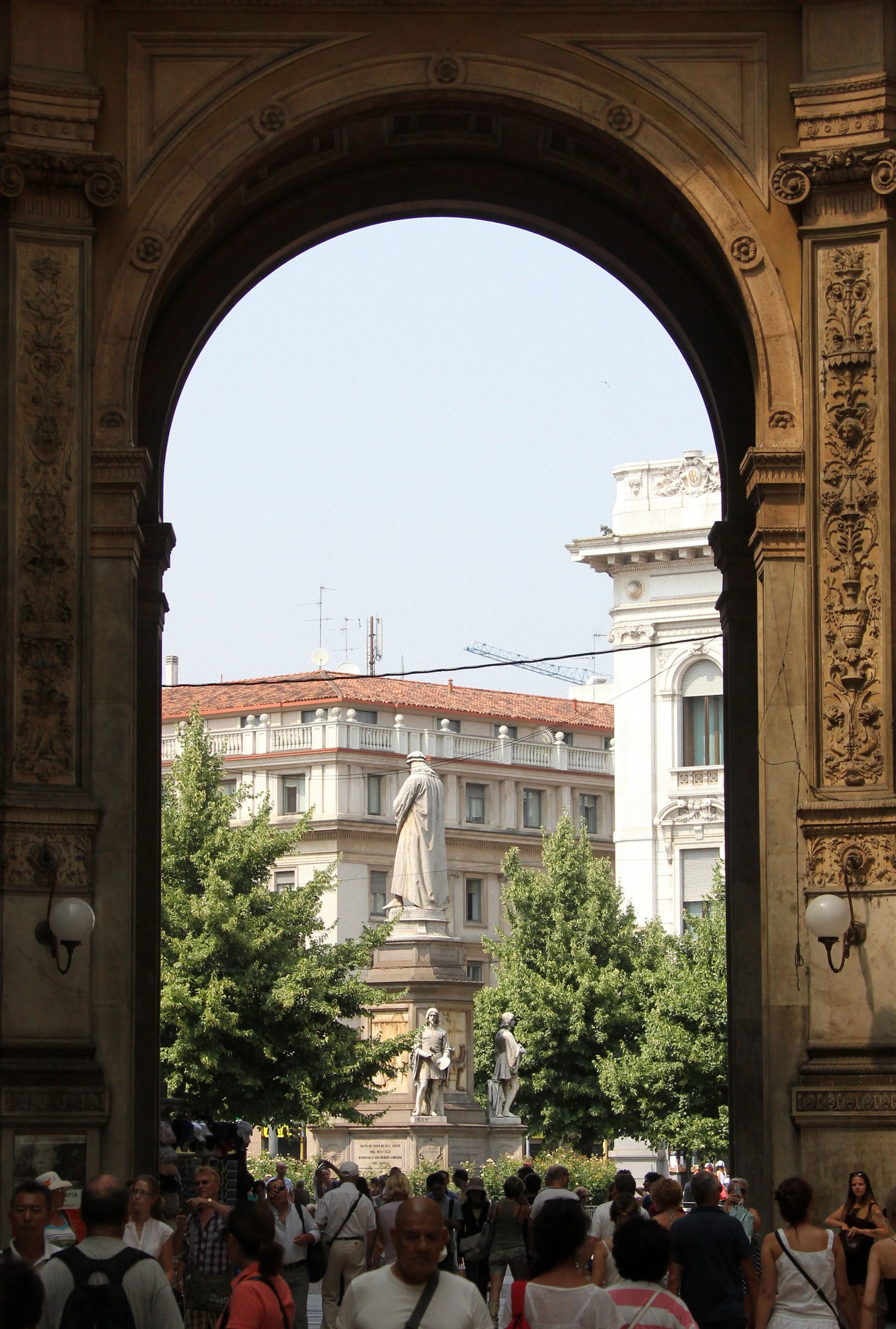 MILAN ITALY -  (40).JPG