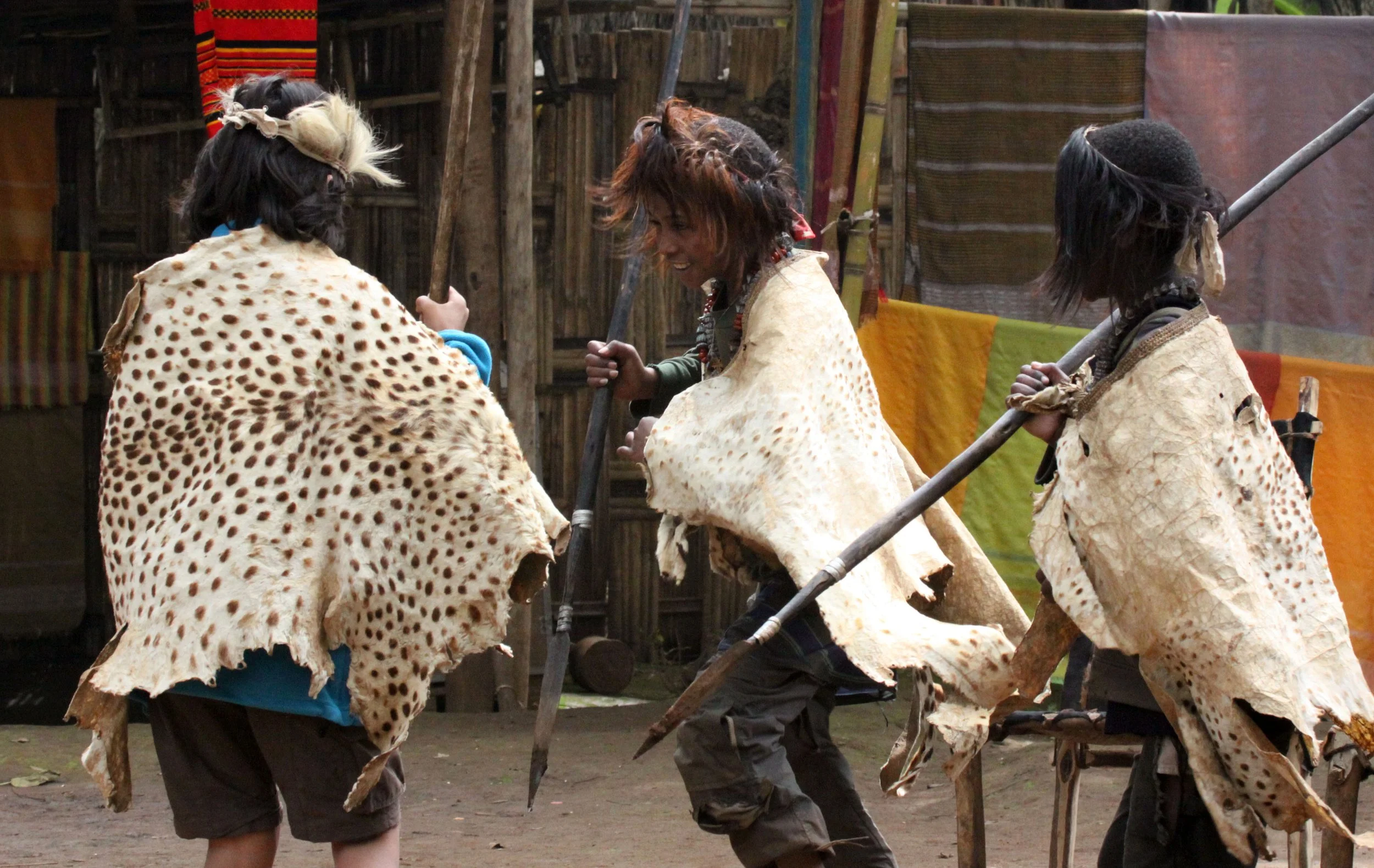 CHENCHA - DORZE VILLAGE - ETHIOPIA (50).JPG