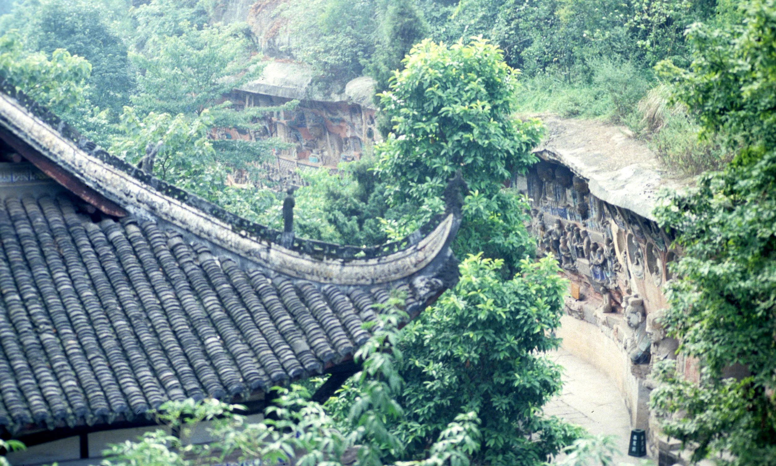 DA ZU - CHINA 1994 (2).jpg