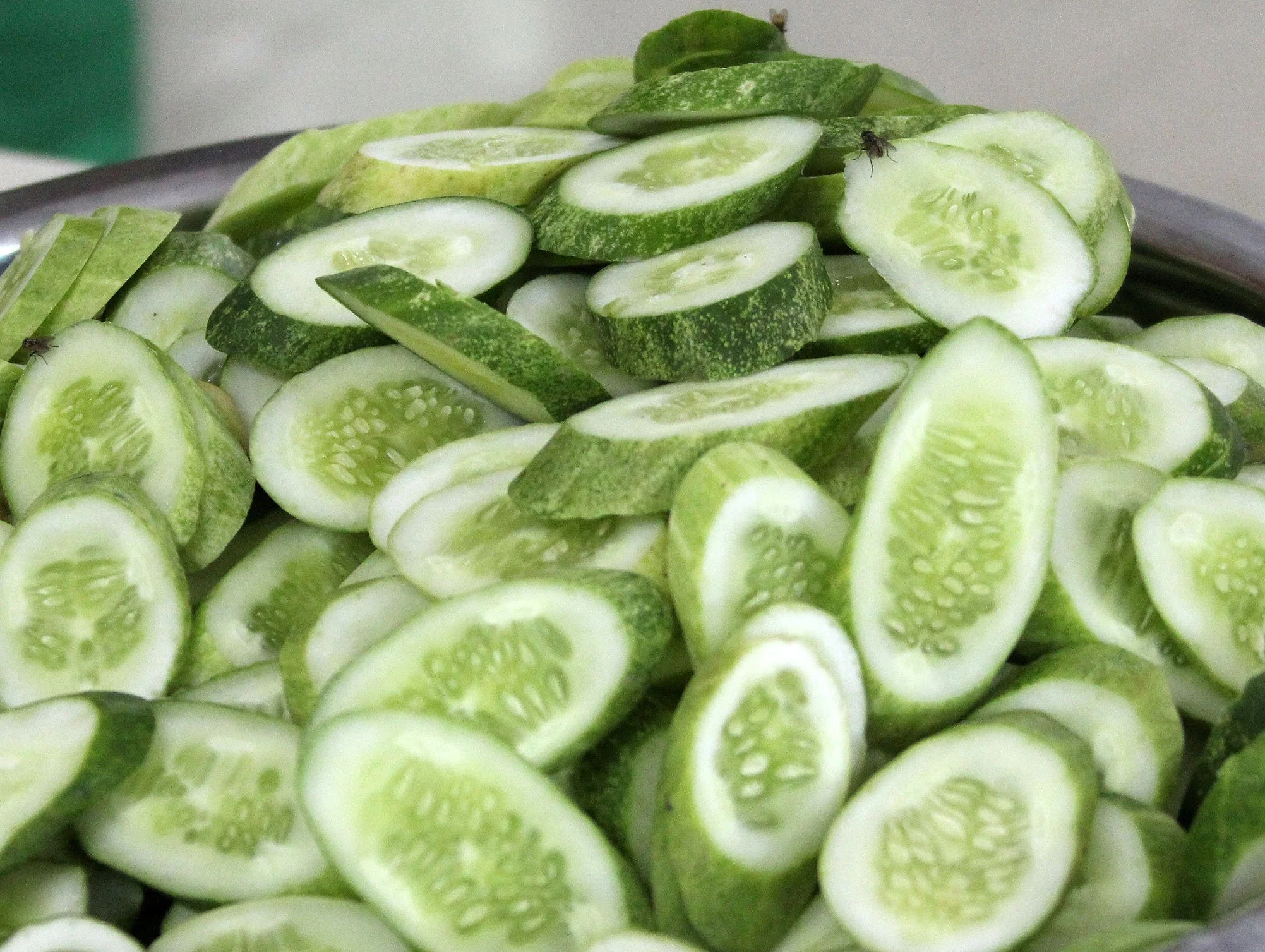 CARITA BEACH AREA - JAVA BARAT INDONESIA (5).JPG