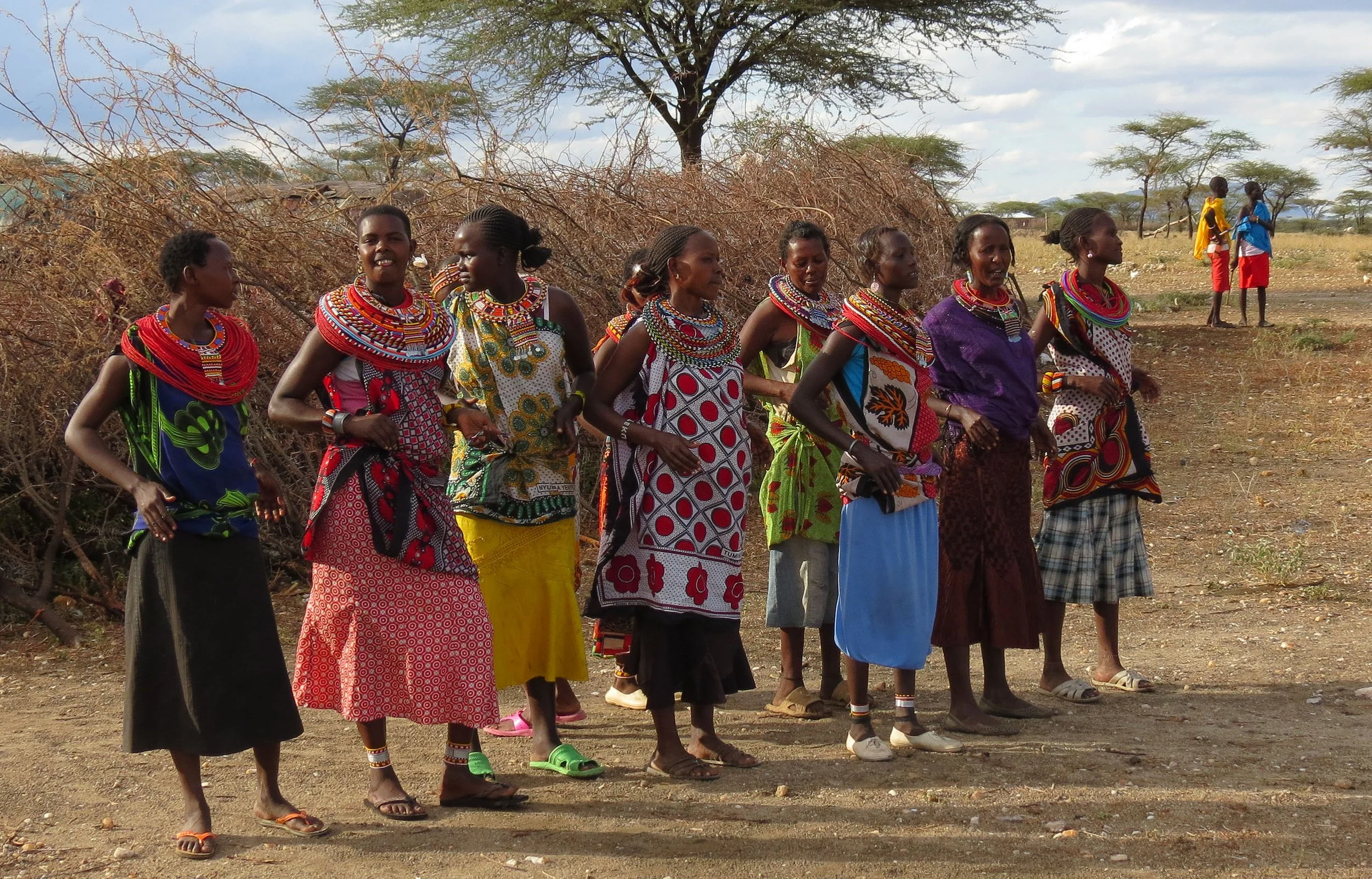 SAMBURU NATIONAL PARK KENYA (41).JPG