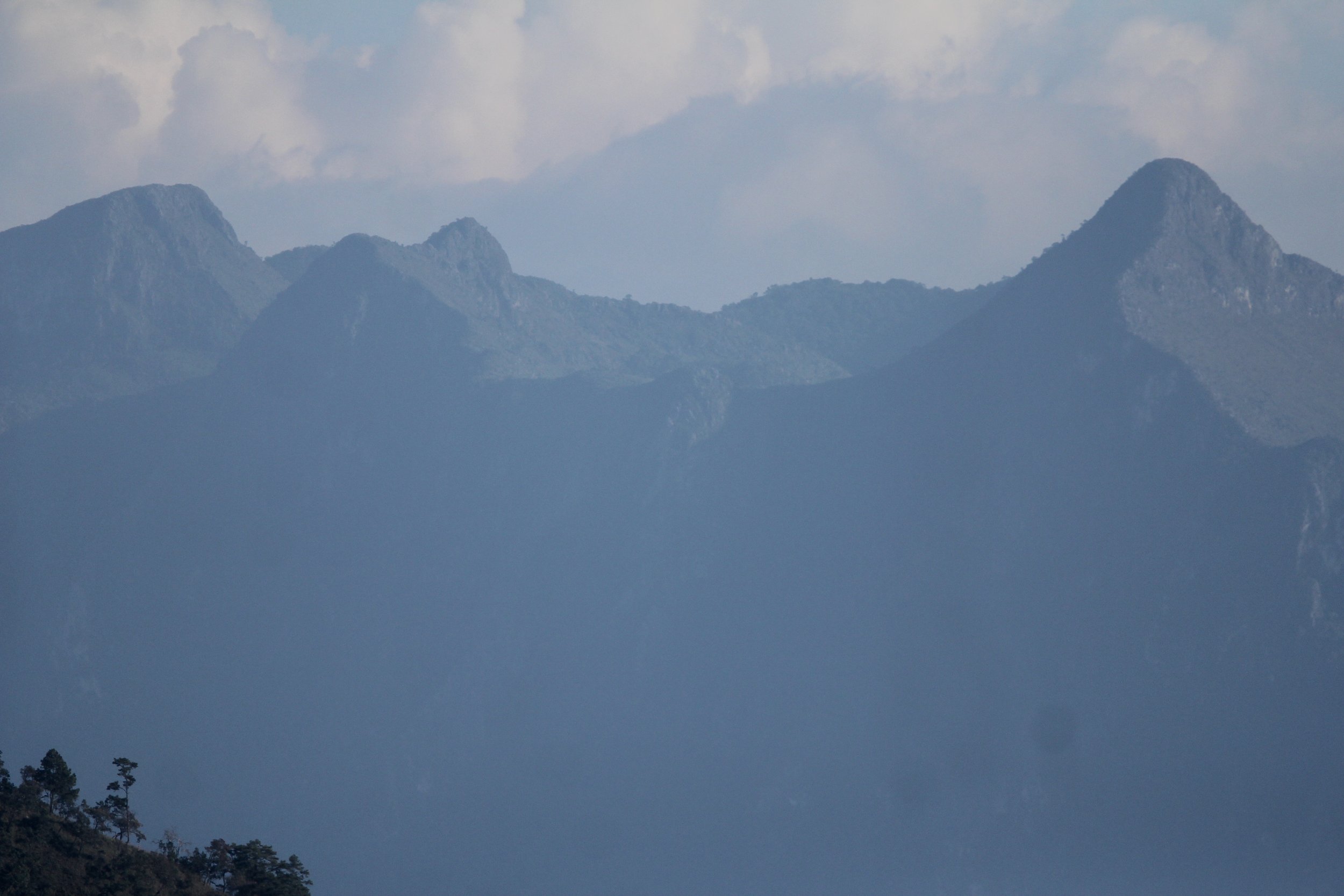 Chiang Dao Chiang Mai Province Thailand (6).JPG