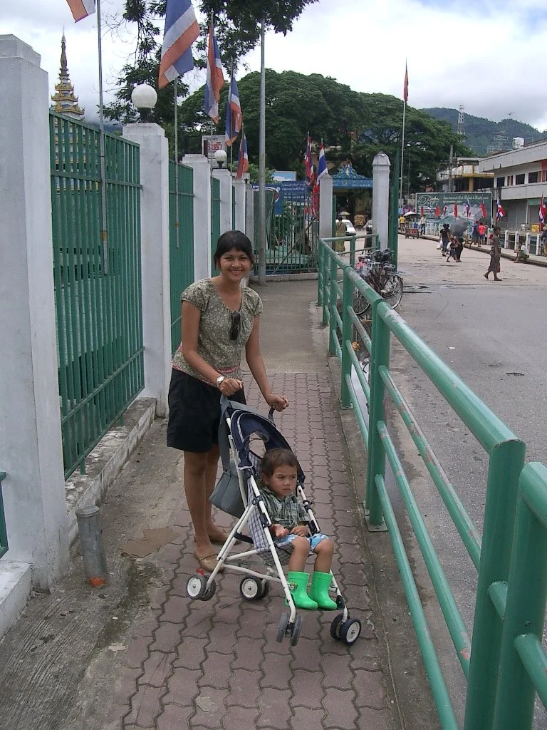 2004 Chiang Mai & Northern Thailand Road Trip (57).JPG