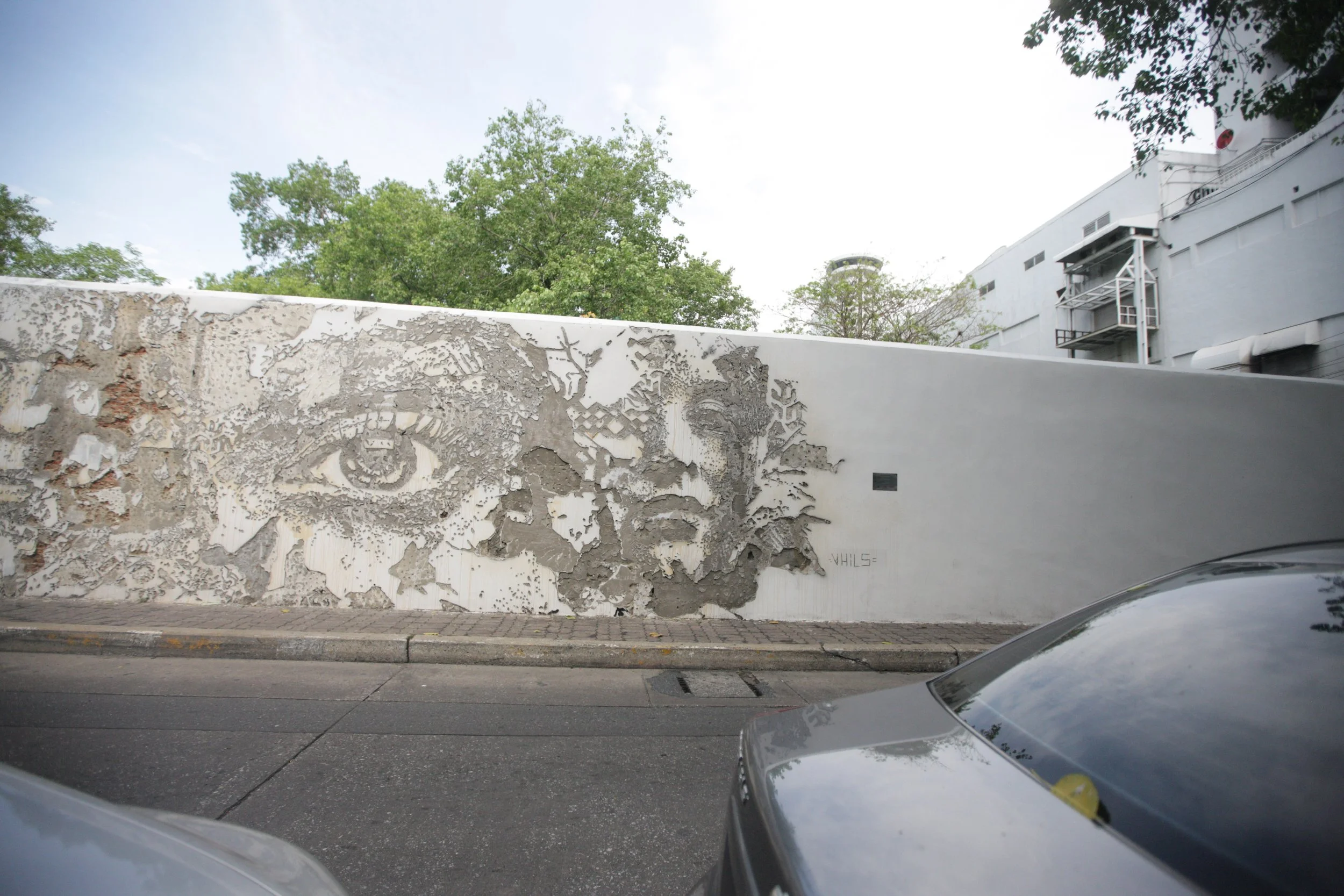 2017 Graffiti Tour in Bangkok (93).JPG