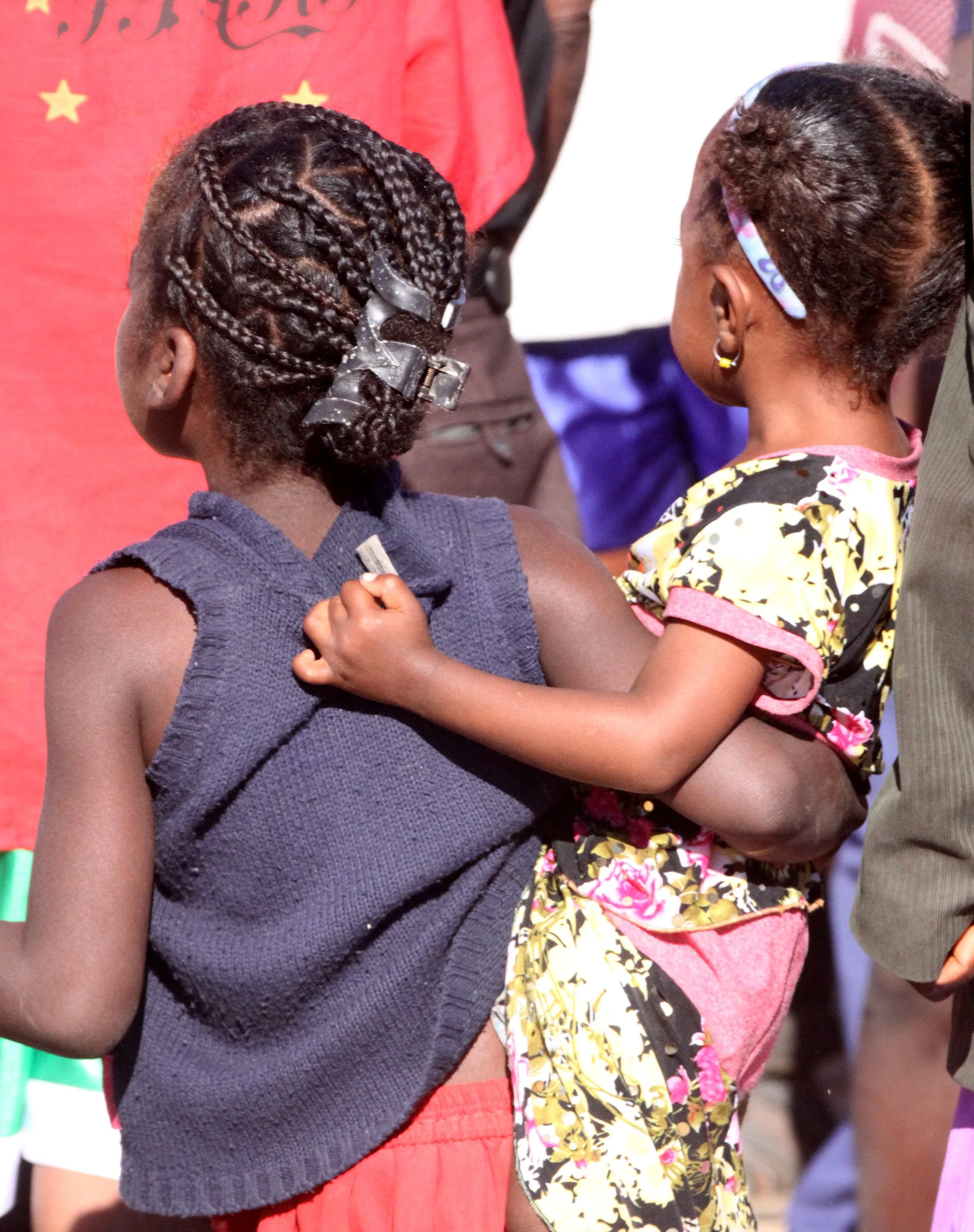 ANTANDROY VILLAGE - MADAGASCAR INDEPENDENCE DAY CELEBRATIONS (43).JPG