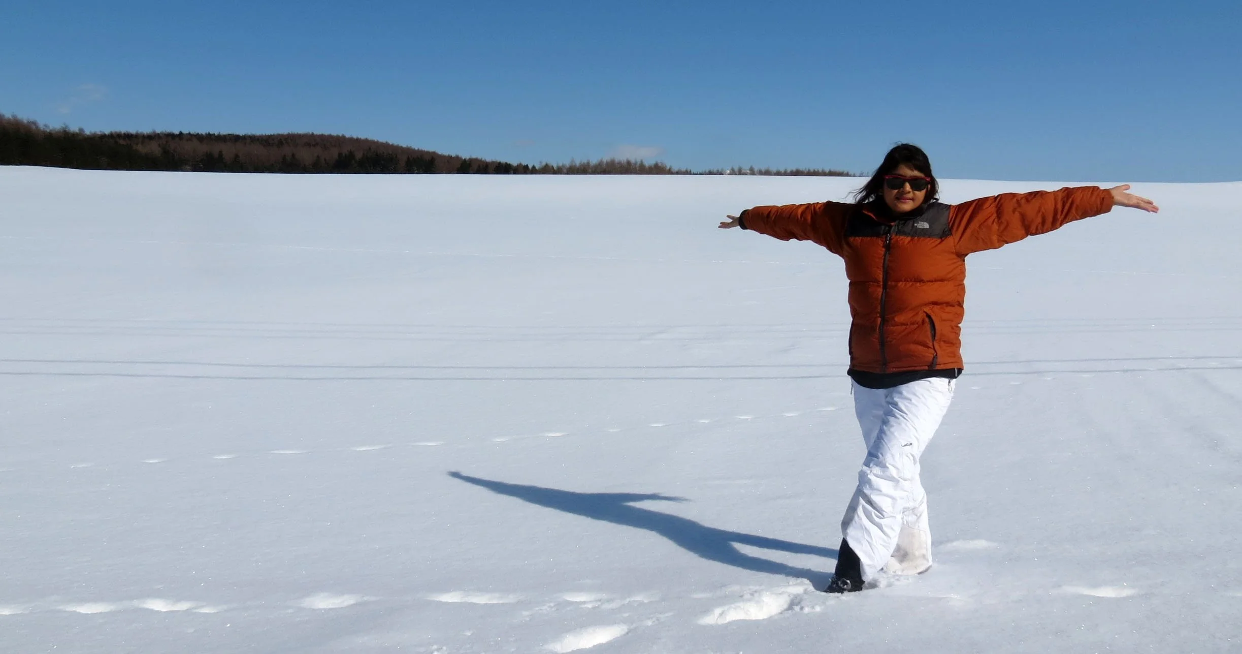 YOROUSHI ONSEN - DAIICHI SPA - HOKKAIDO JAPAN (50).JPG