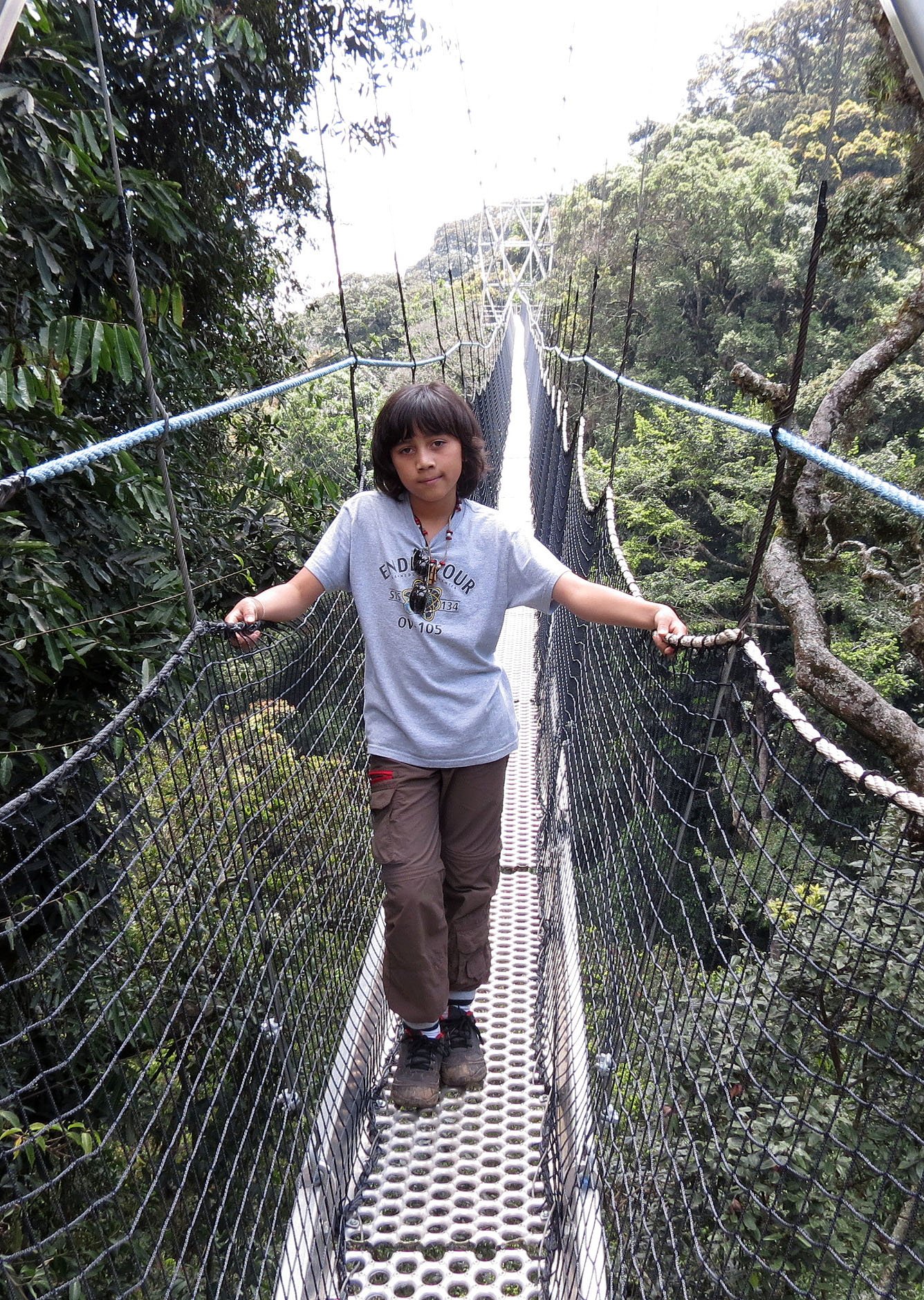 NYUNGWE NATIONAL PARK RWANDA (592).JPG