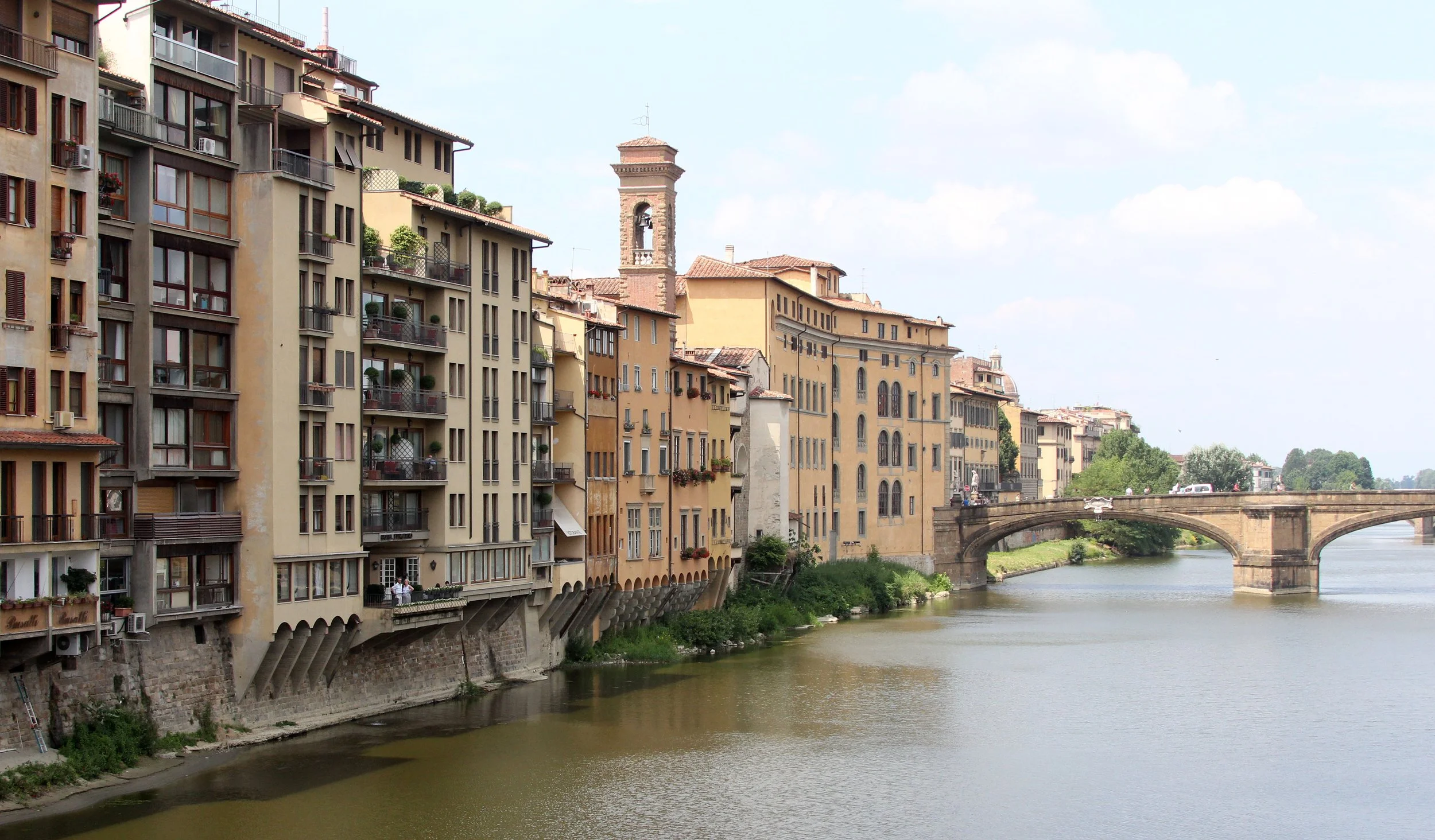 FLORENCE ITALY - JULY 2013 (75).JPG