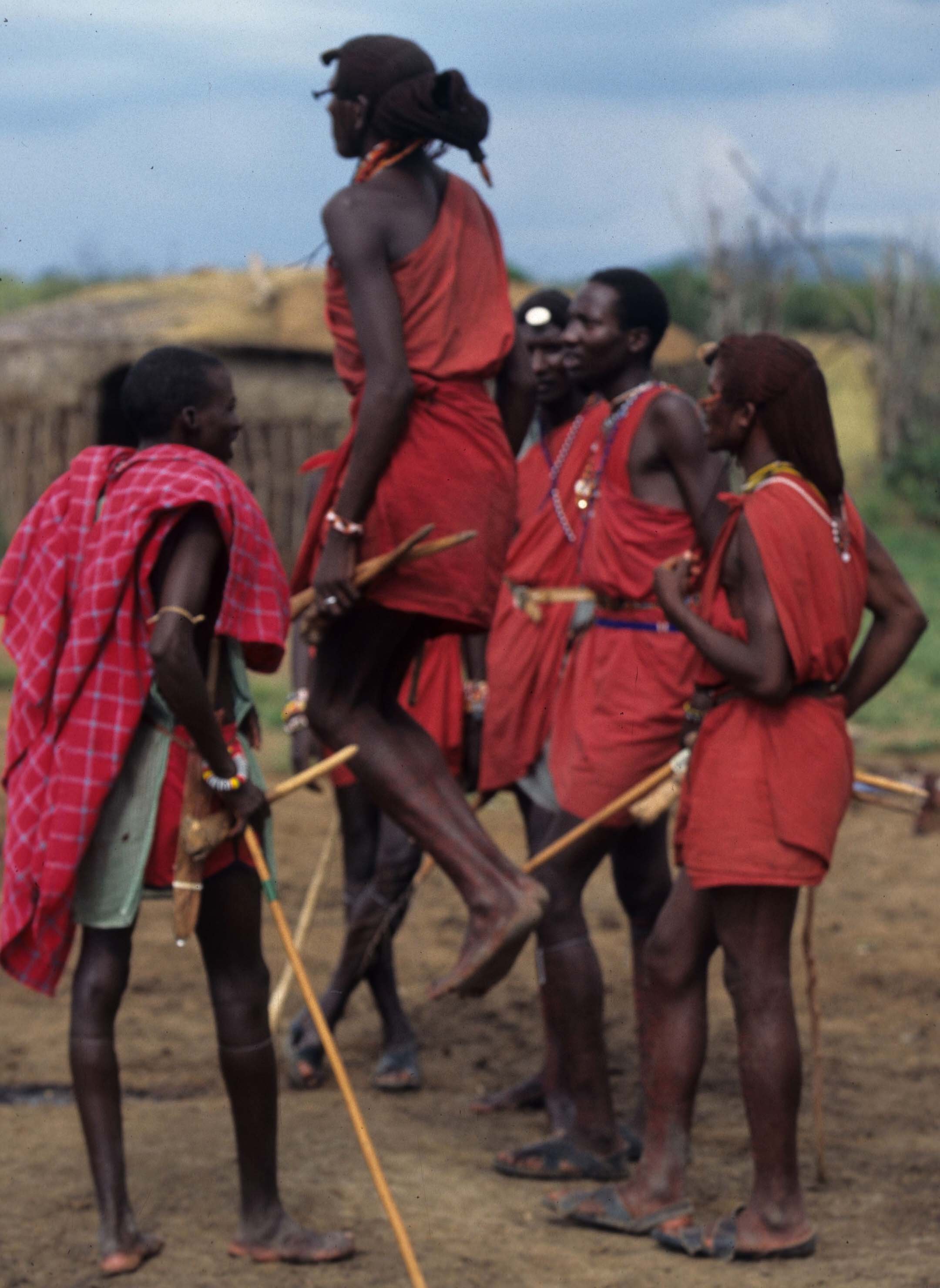 MASAI - WORRIOR R.jpg