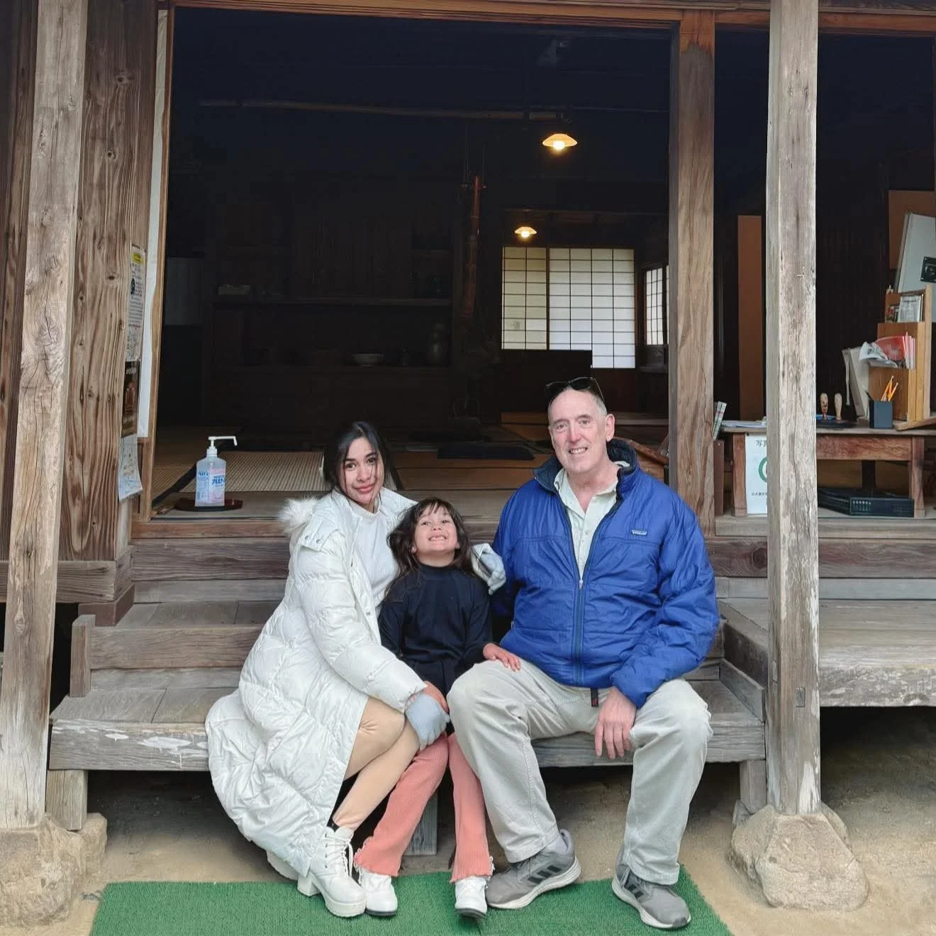 Izumi Samurai Residences (2).jpg