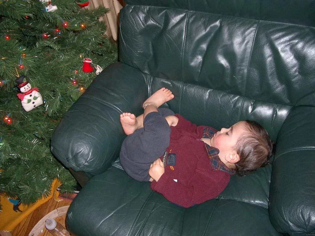 2003-12-25 CHRISTMAS IN CHICAGO (120).JPG