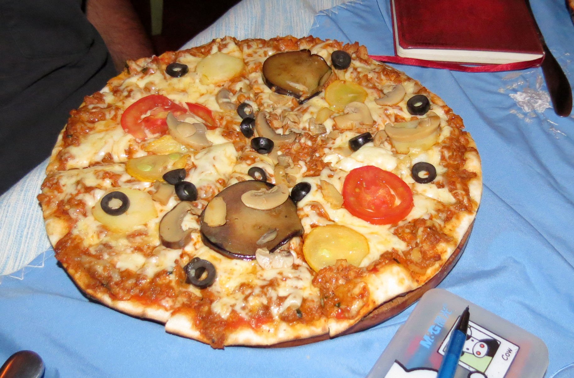 LAKE AWASSA ETHIOPIA (5).JPG