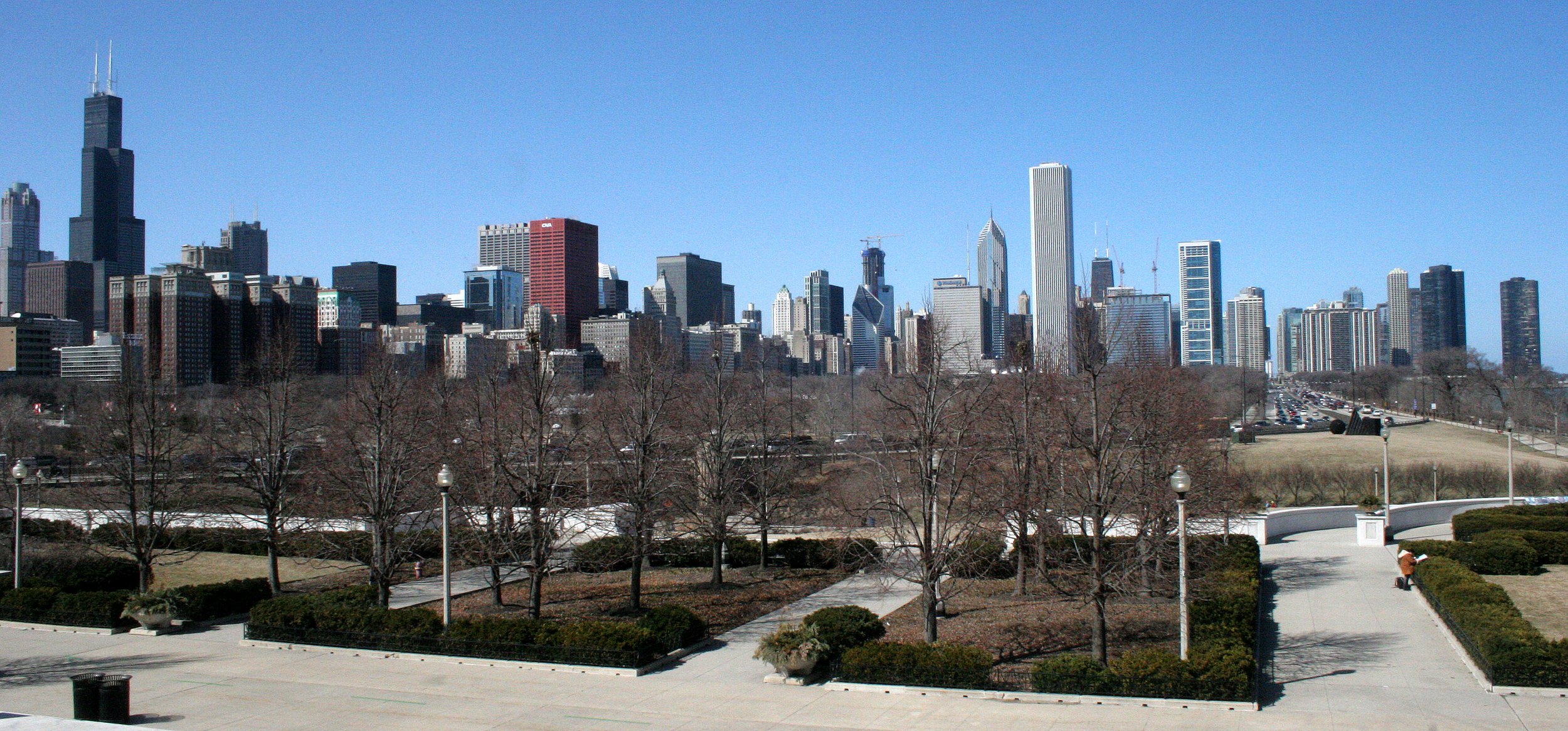 2008-3-28 CHICAGO SPRING BREAK TRIP (3).JPG