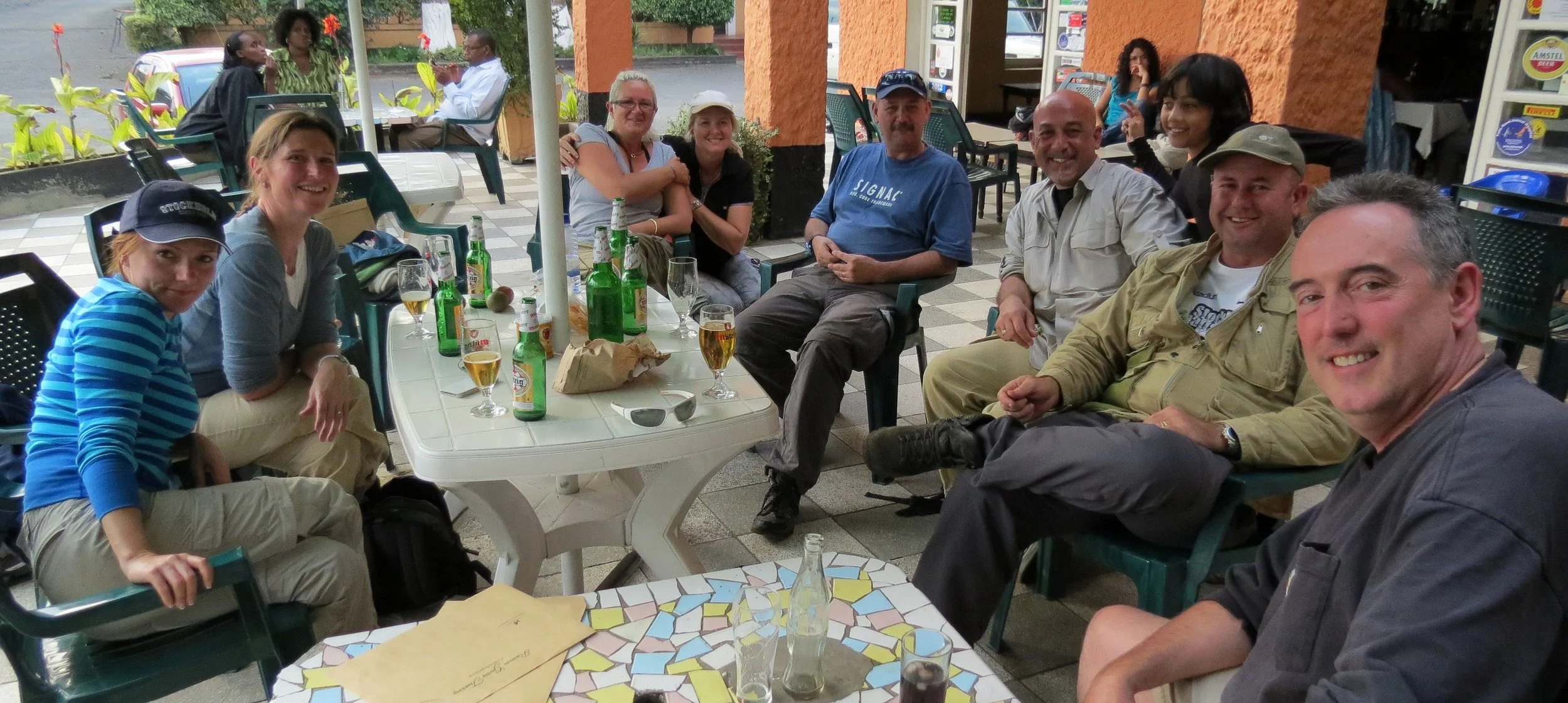 PARC DU VULCANS RWANDA (59).JPG