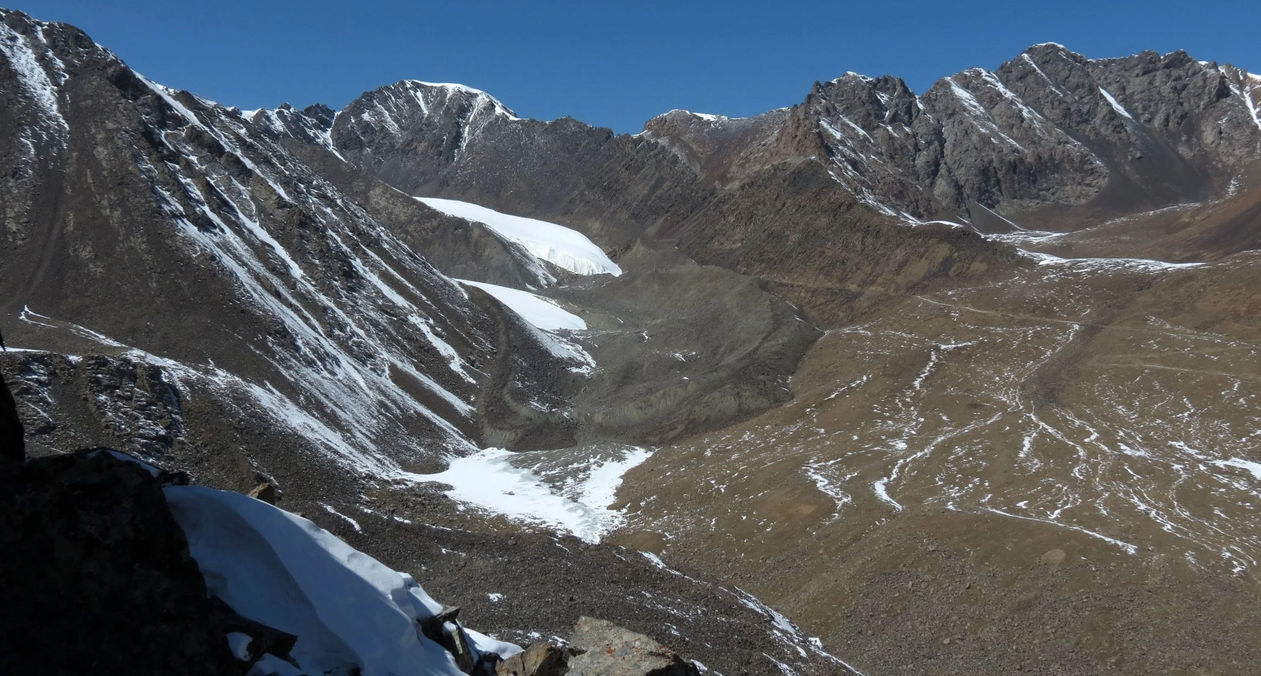 TIANSHAN MOUNTAINS - XINJIANG CHINA (13).JPG