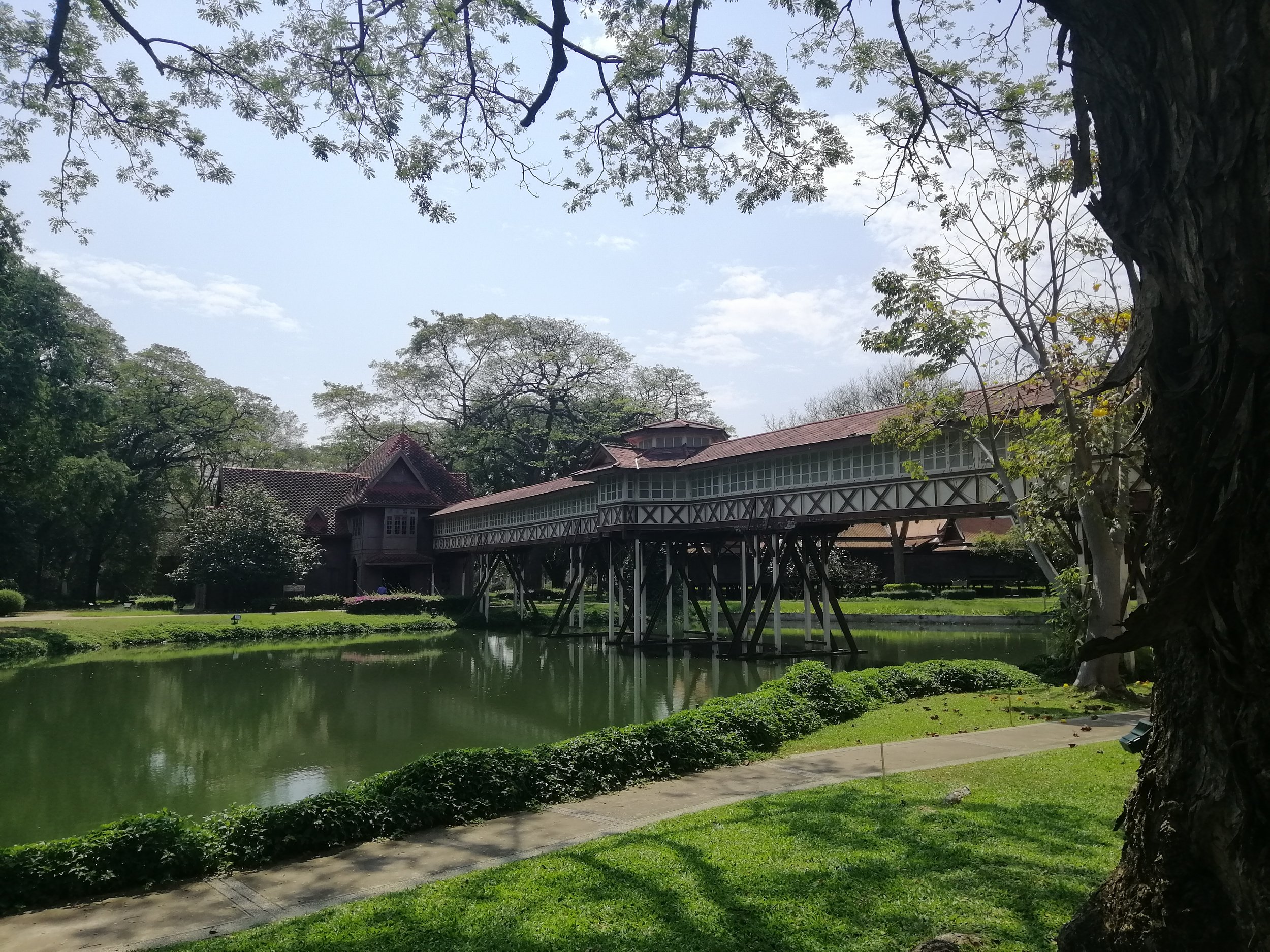 2019 Nakhon Pathom Trip Temples with Cokie (27).jpg