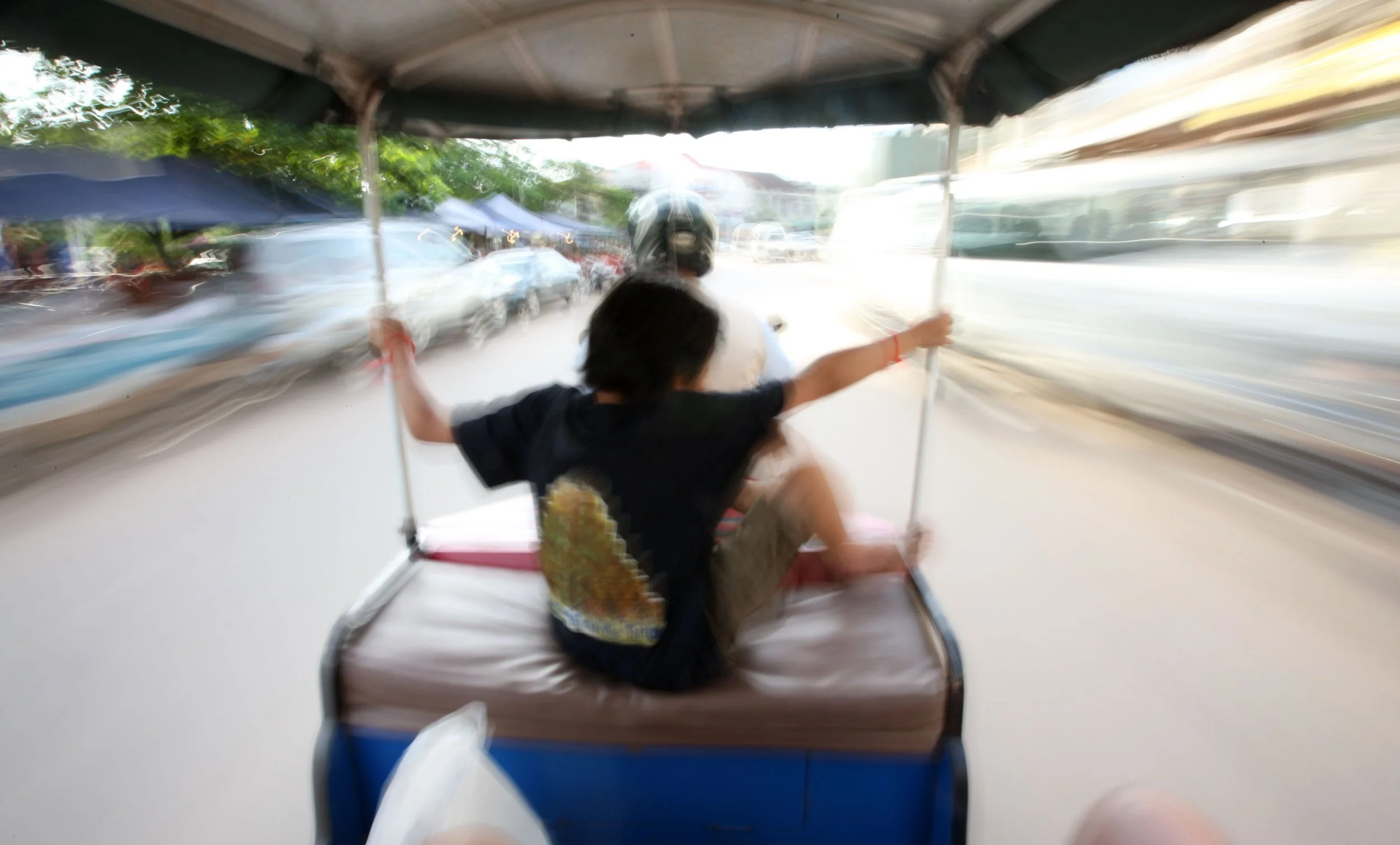 SIEM REAP CAMBODIA - JULY 2010 (3).JPG