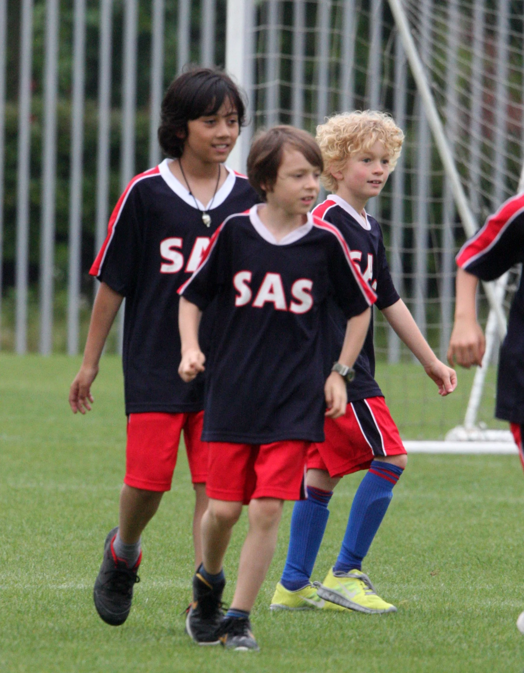 3RD SOCCER GAMES 2012 (115).JPG