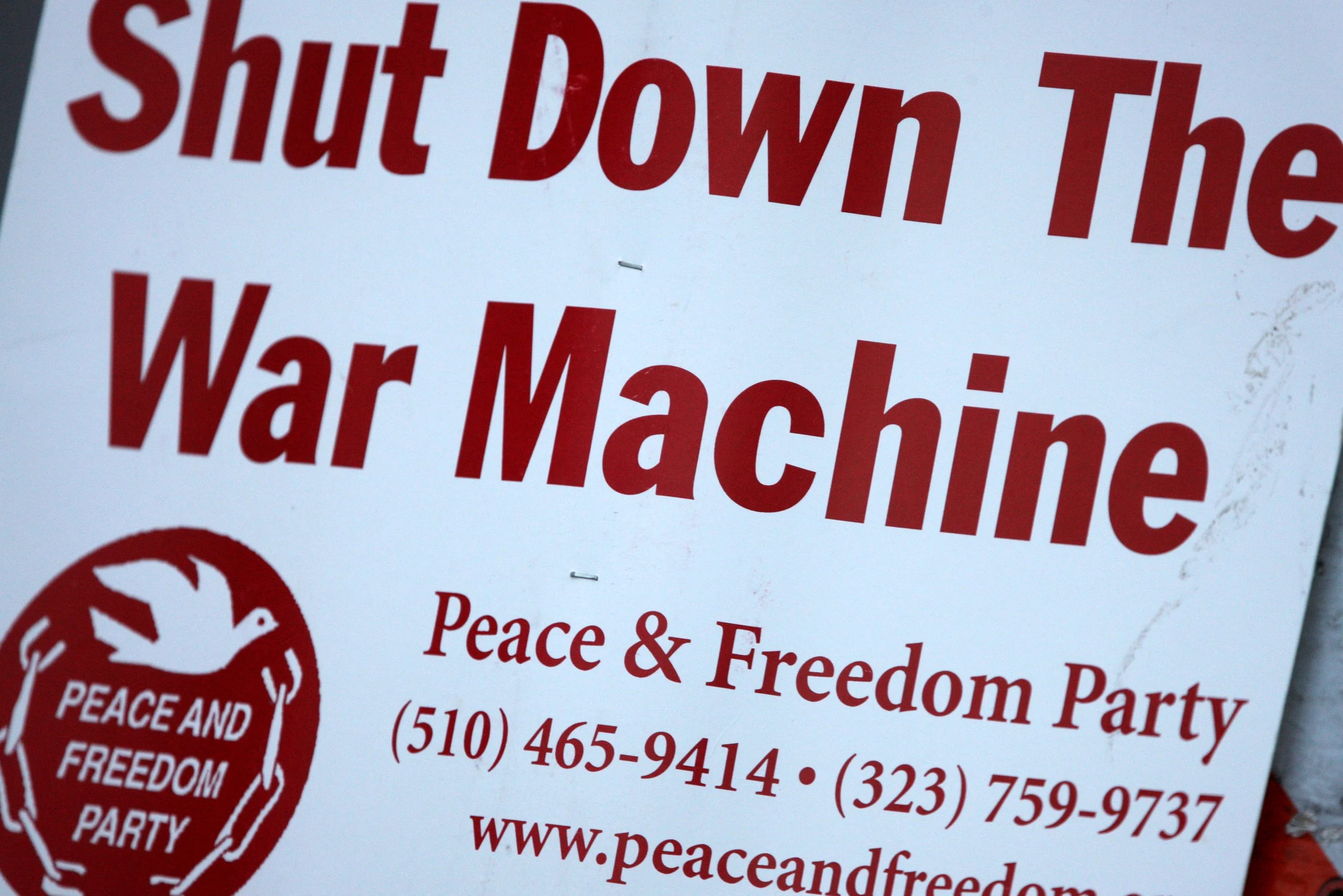 2010-4-10 HANGING IN SACTO - ROADTRIP 2010.JPG