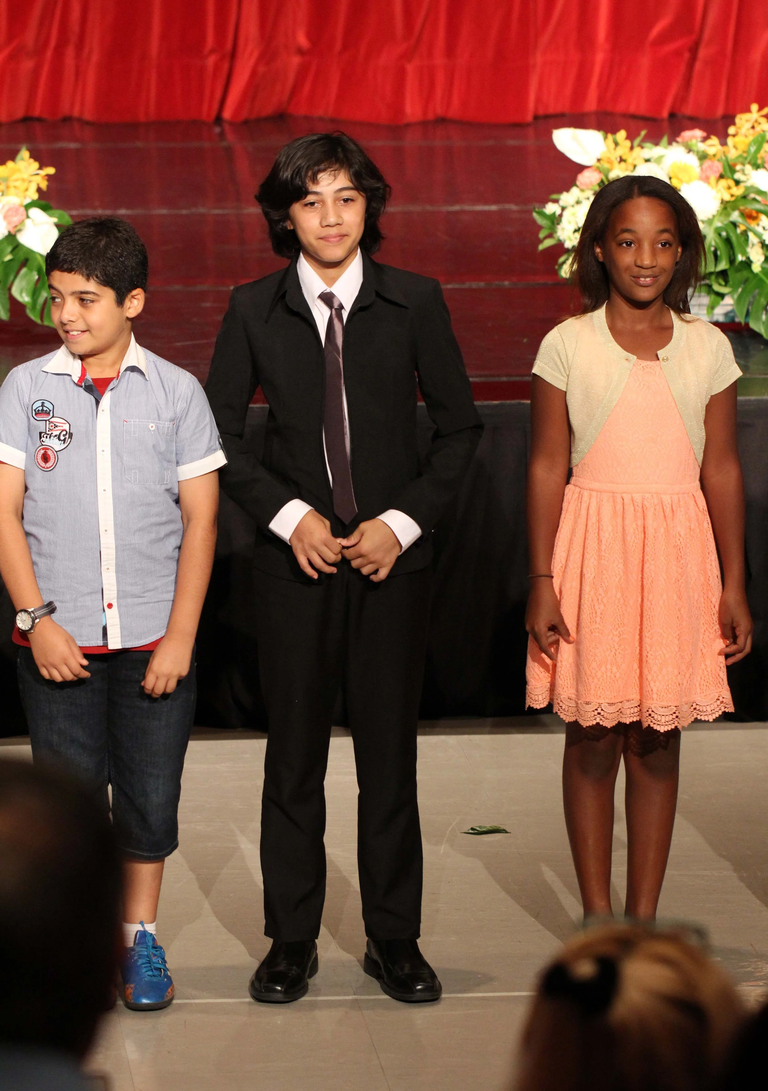 2014 Cokie's 5th Grade Graduation at ISB (124).JPG