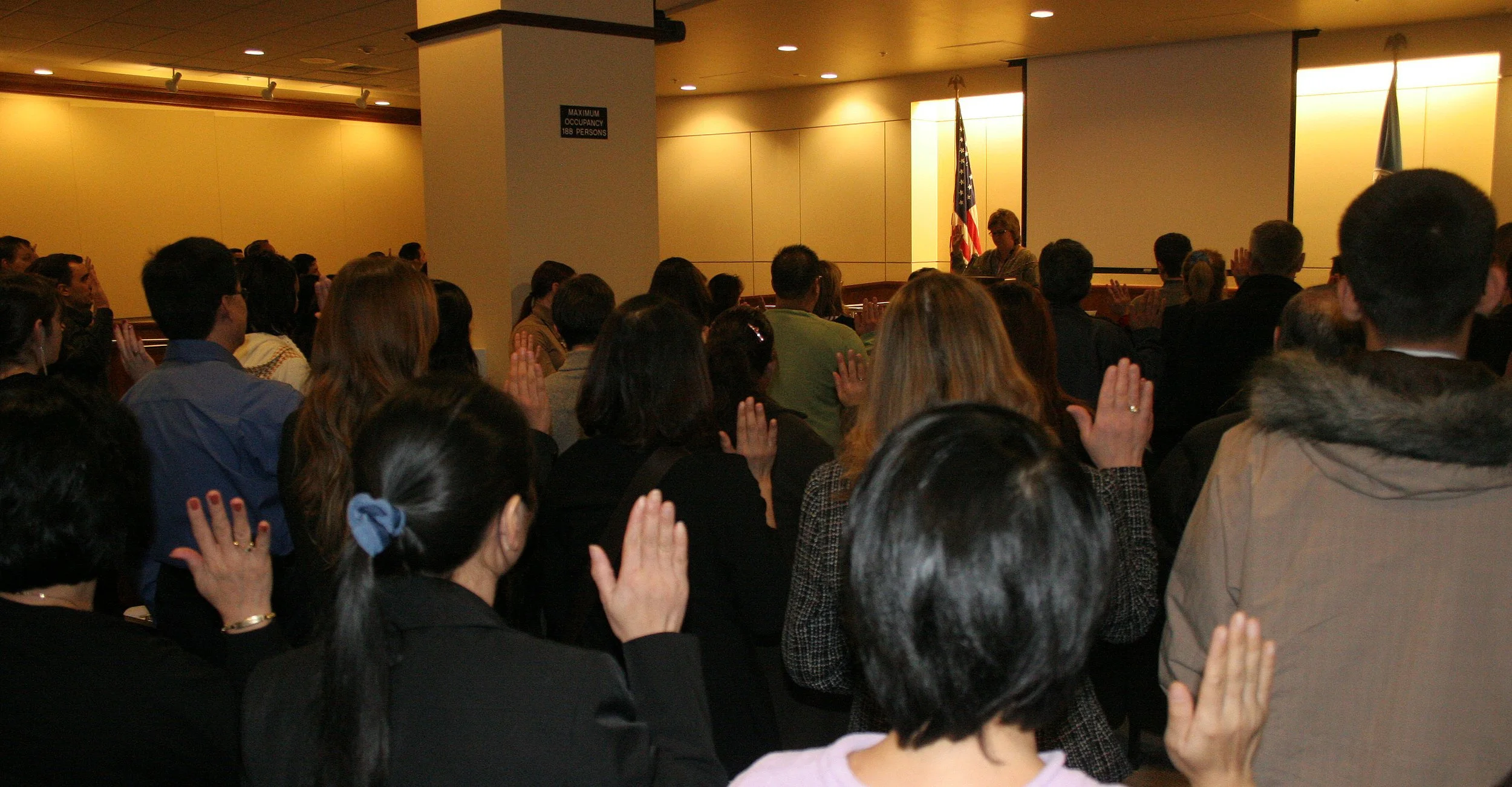 2008-1-28 SOMS CITIZENSHIP CEREMONY IN SEATTLE (3).jpg