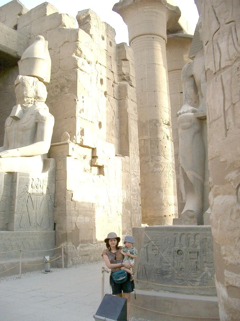 LUXOR TEMPLE (23).JPG