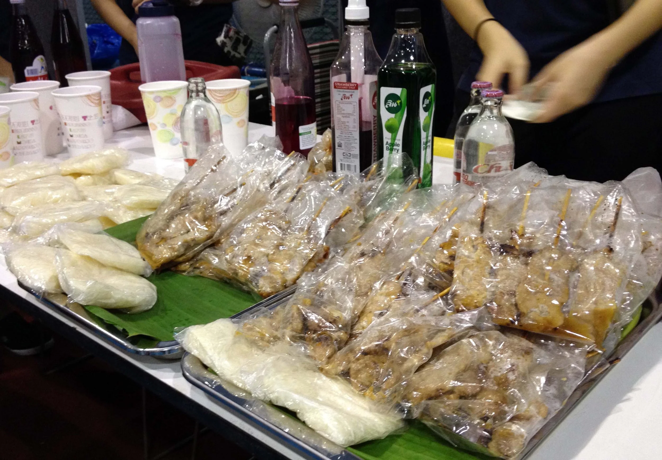 2013 ISB First Weeks In Thailand with Friends and Family (138).jpg