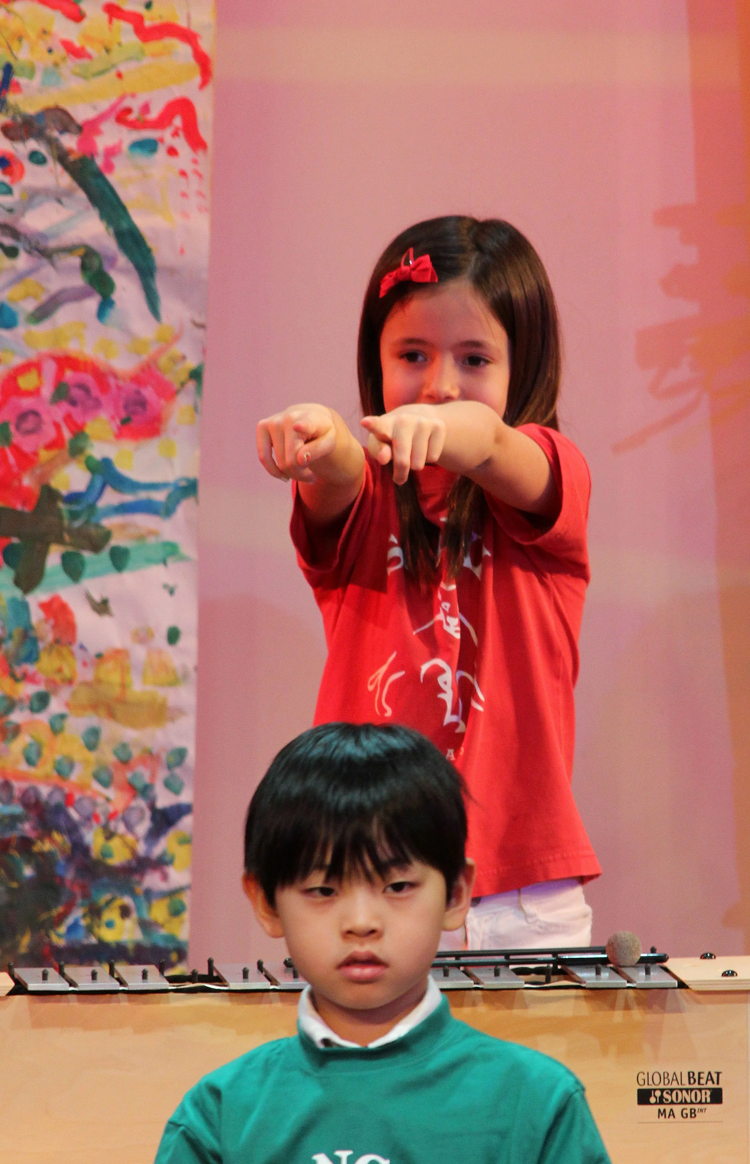 SPRING CONCERT SAS - 2013-03-21 (19).JPG