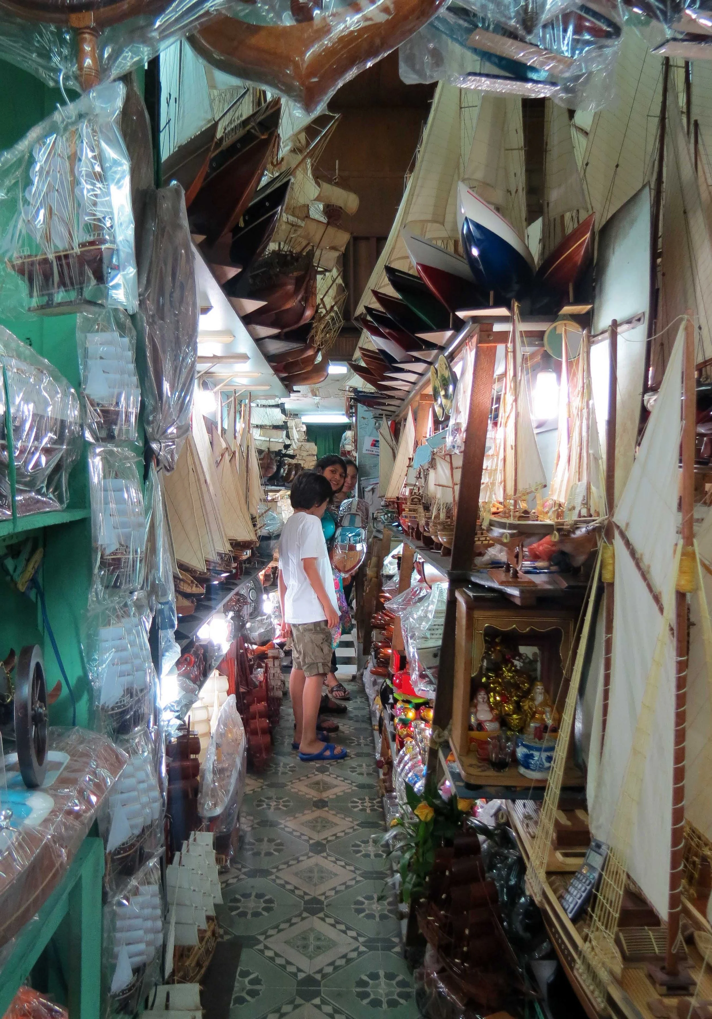 SAIGON VIET NAM (34).JPG