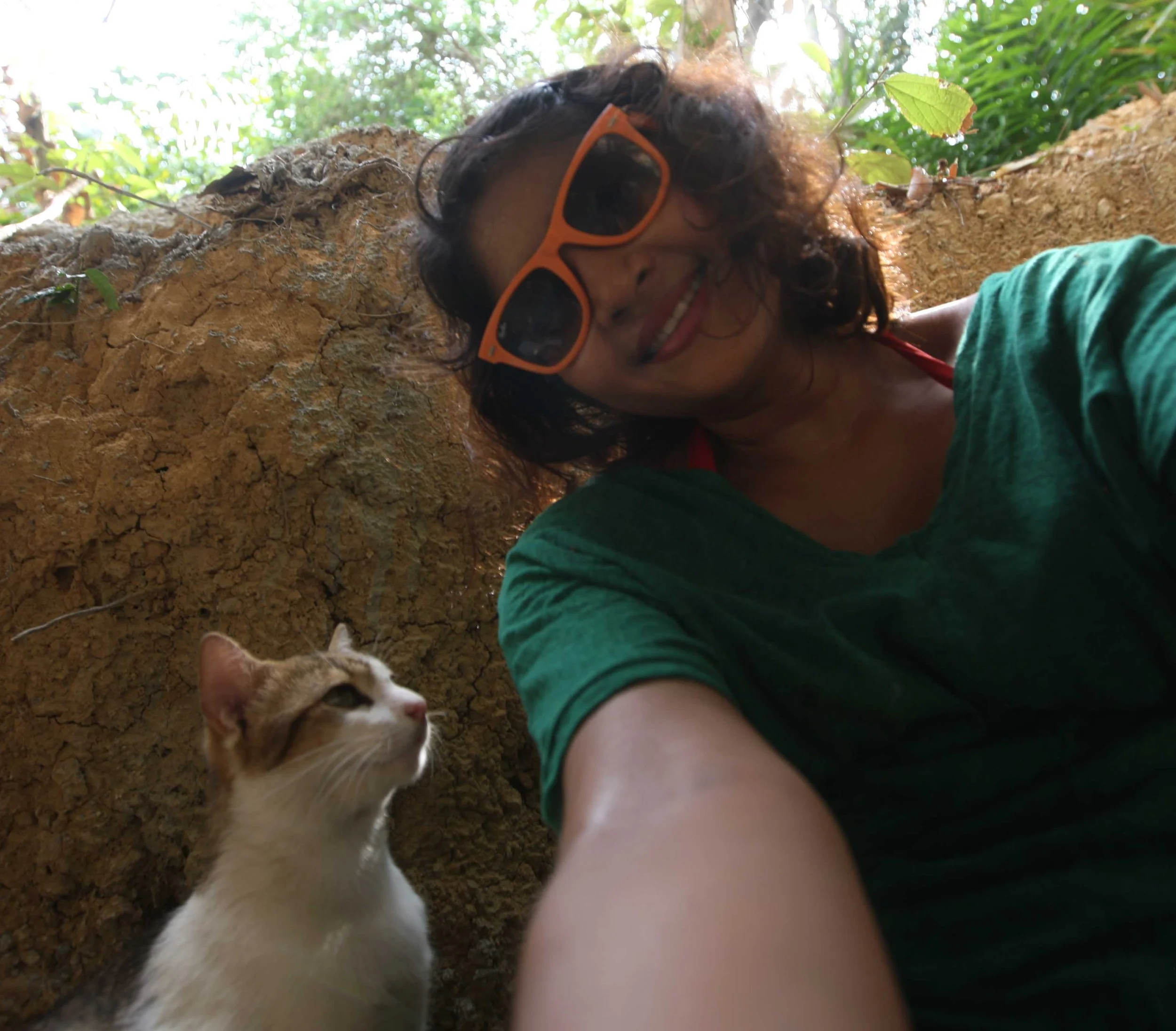 2015 Koh Lanta Songkran with friends from ISB (59).JPG