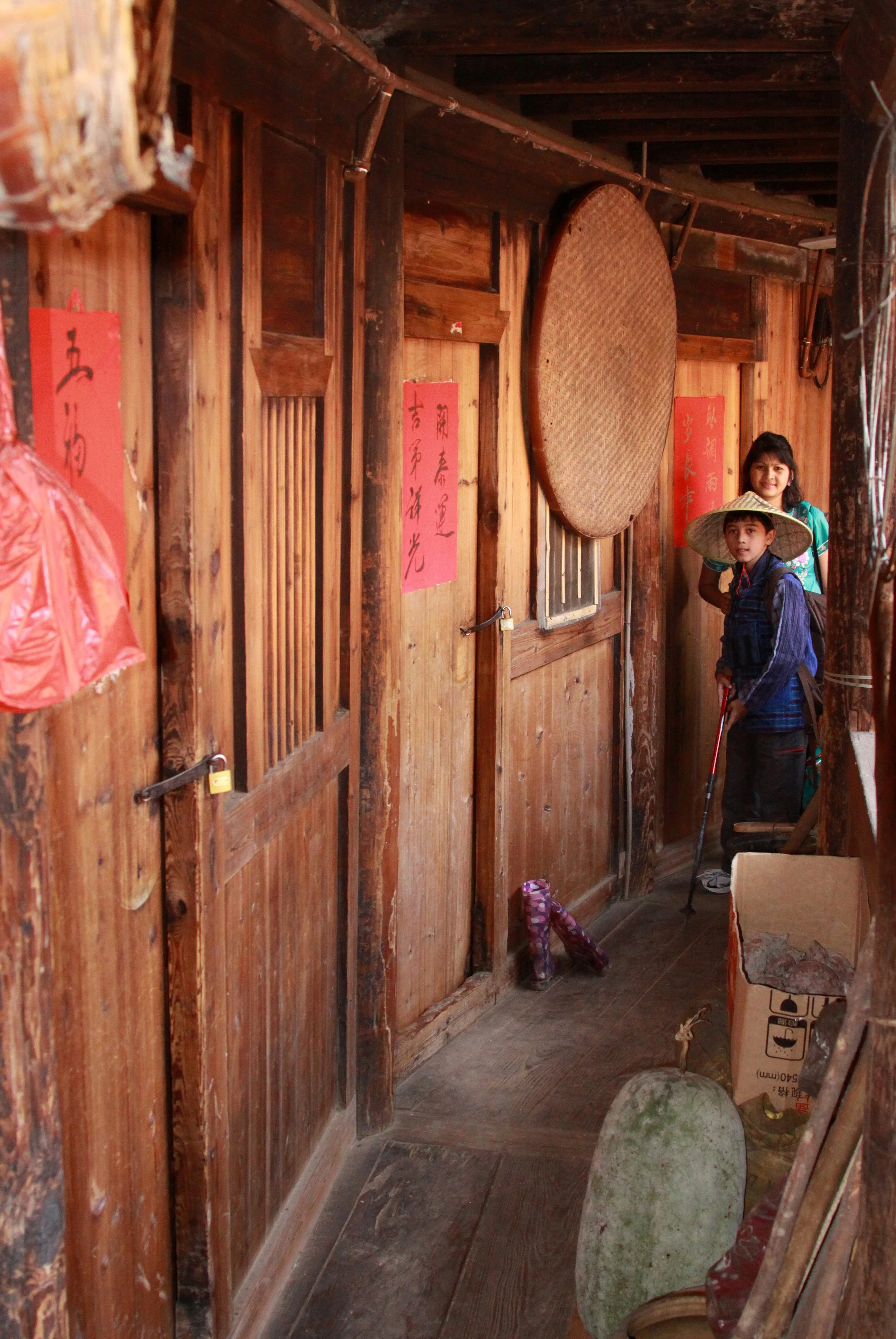 TIANLOUKENG HAKKA CLUSTER - FUJIAN CHINA (68).JPG