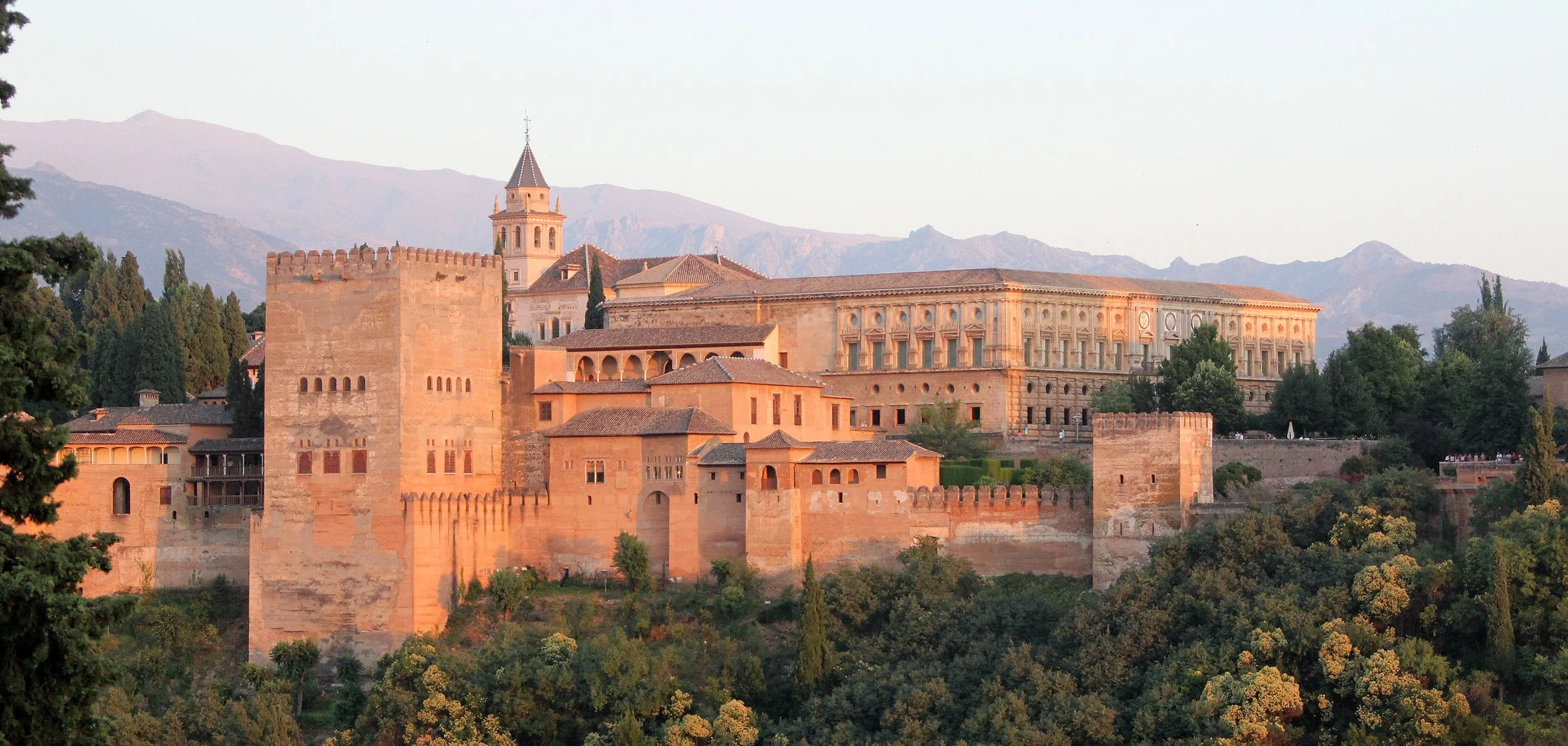 GRANADA SPAIN (89).JPG