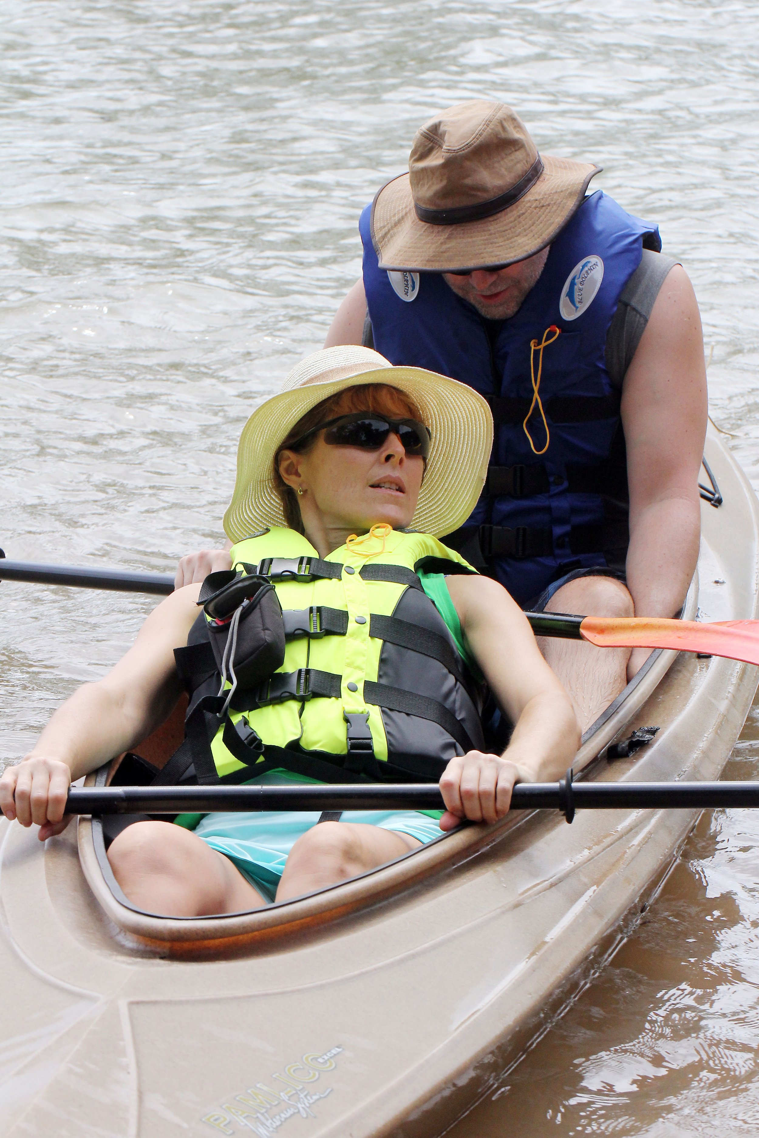 2016 Koh Lanta Spring Break with Family & Guests (76).JPG
