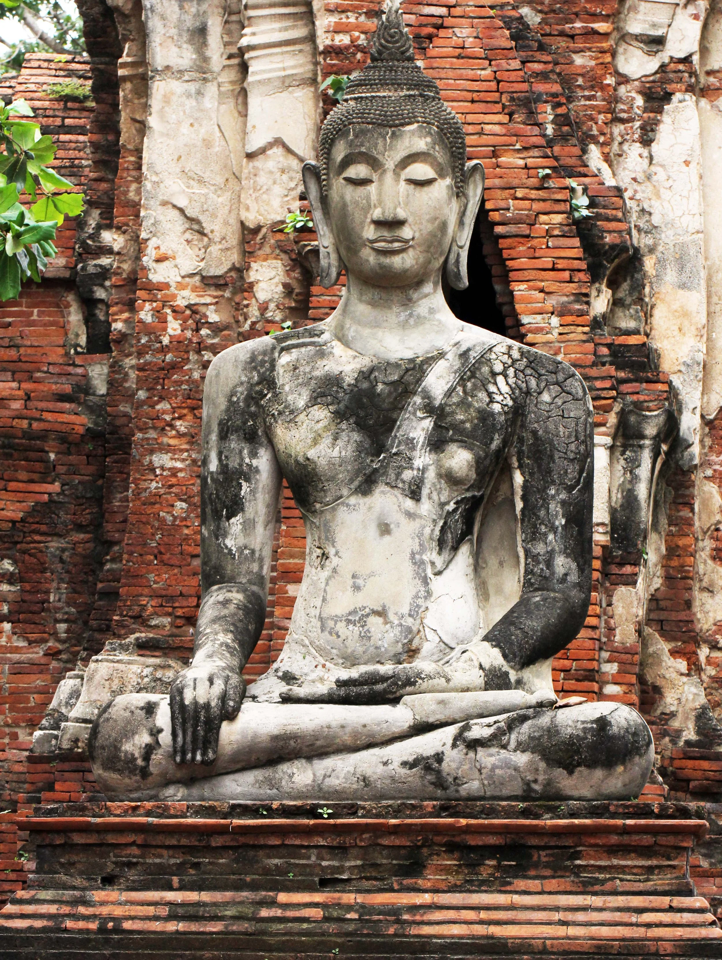 AYUTTHAYA - PASSION DAY - SOM (275).JPG