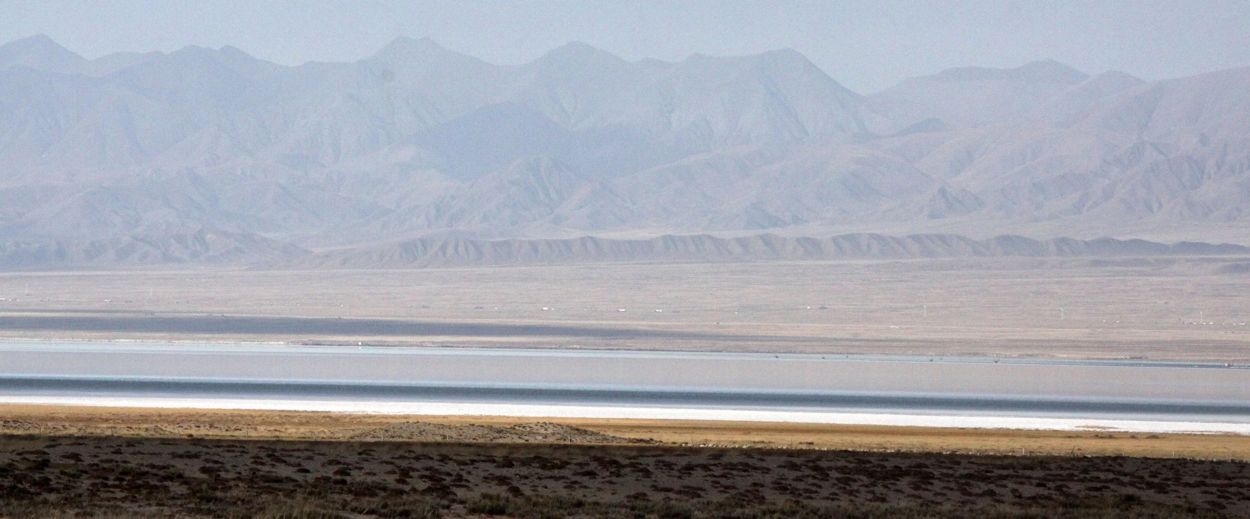 CHAKA SALT LAKE AND VICINITY CHINA (15).JPG