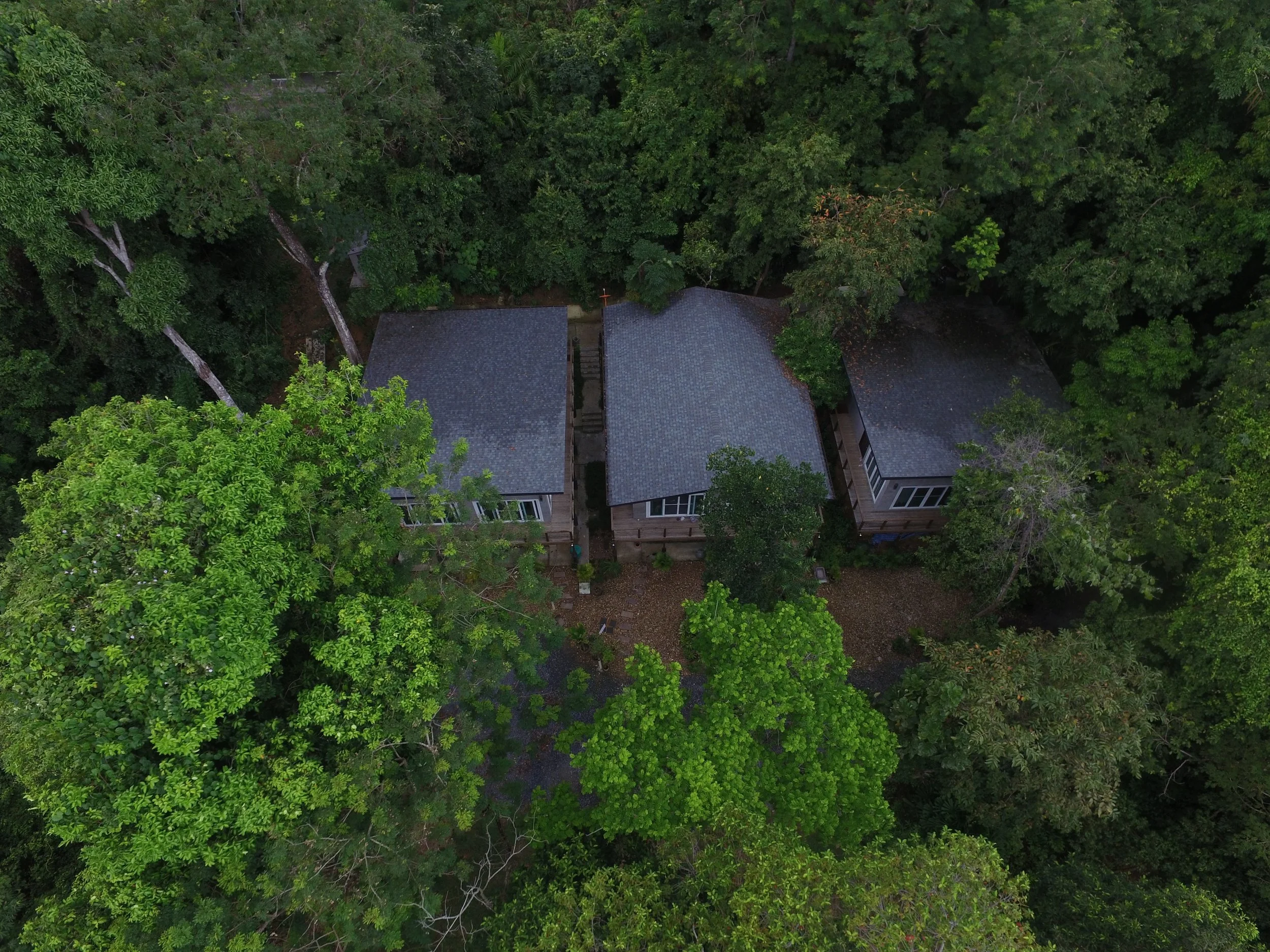 2016 Koh Lanta Drone Images of TheOtherSideVillas (14).jpg