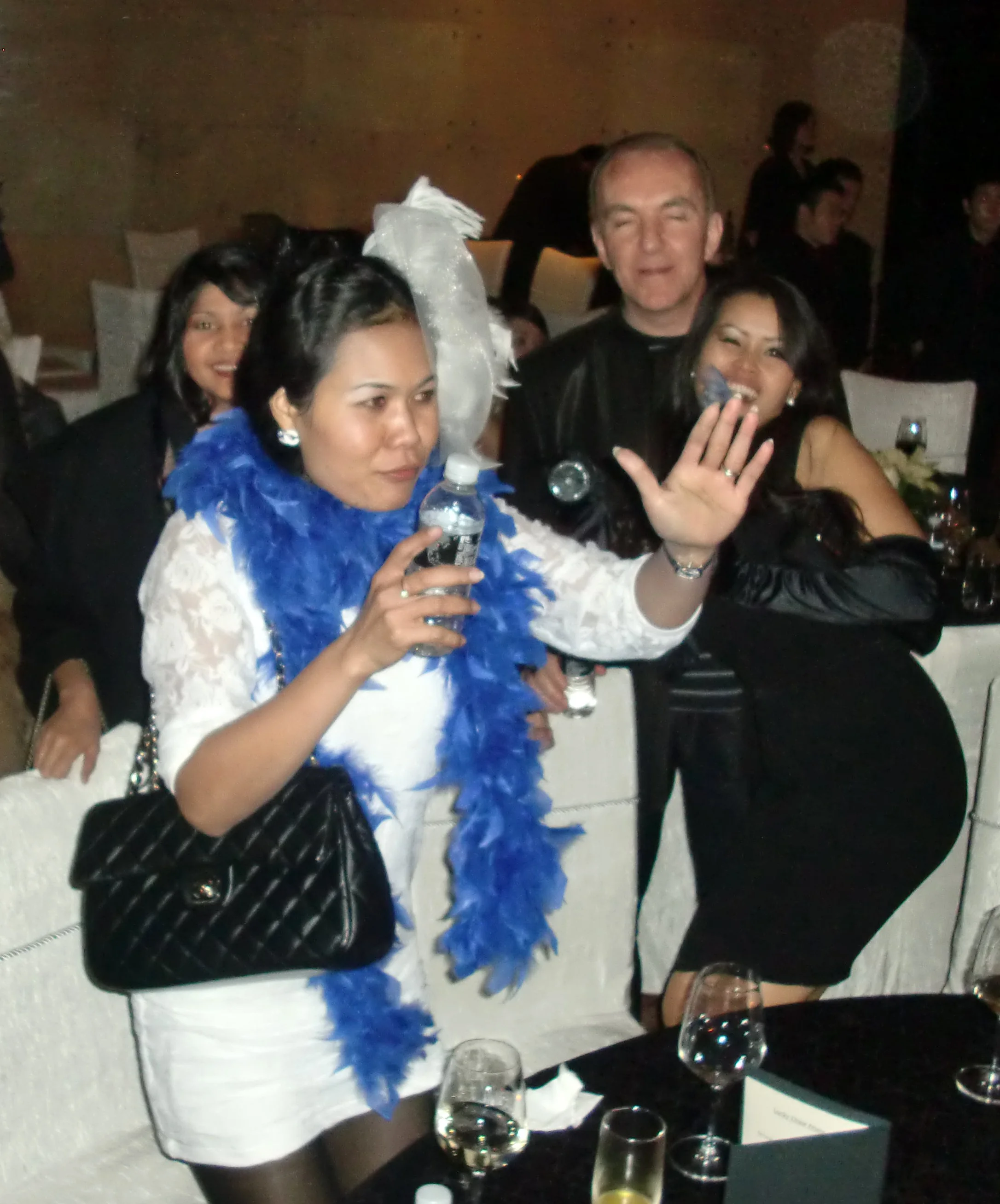 SOM'S BIRTHDAY 2011 - SAS WINTER BALL! (52).JPG