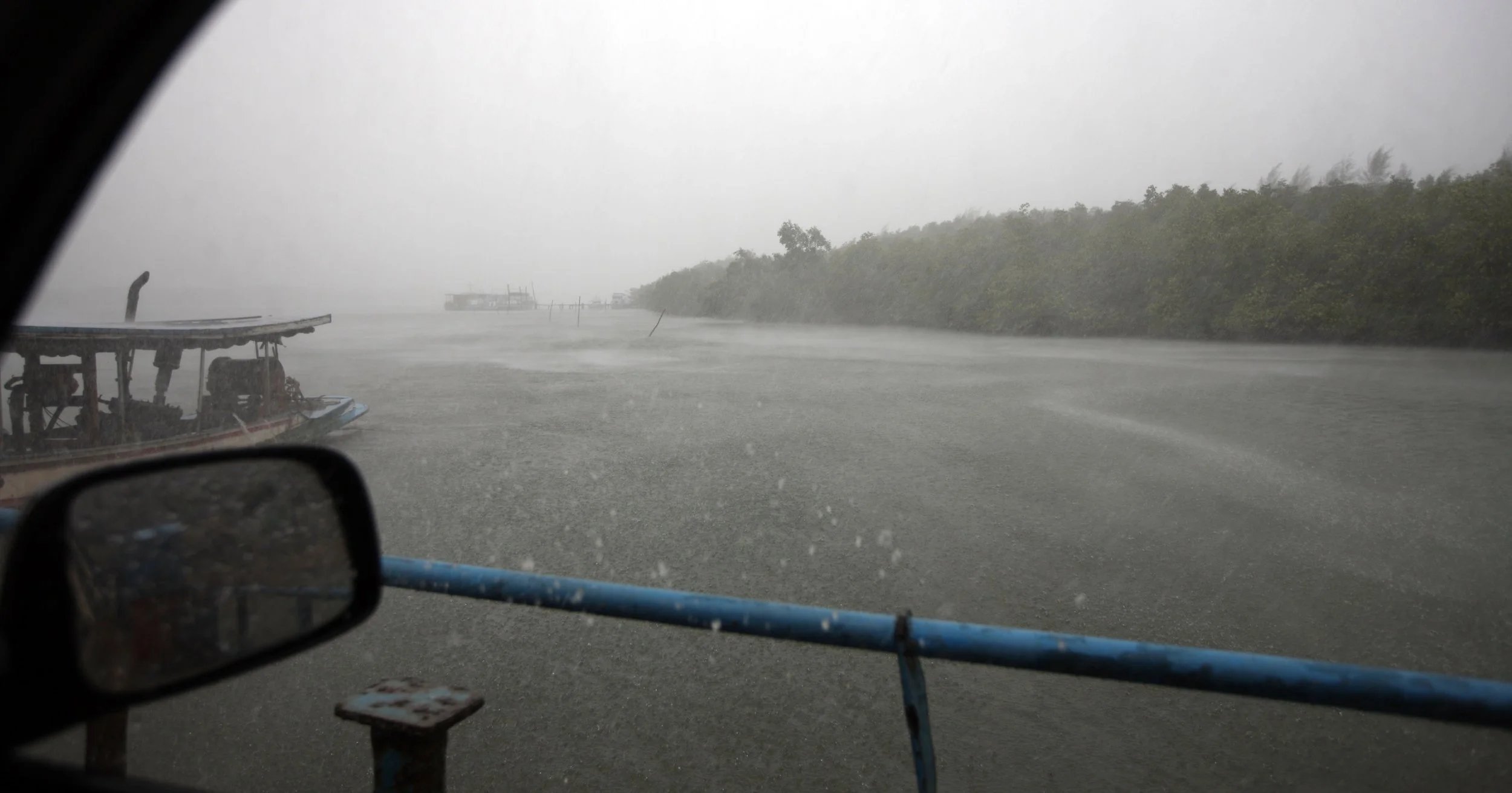 2014 Lanta Summer Fun (144).JPG