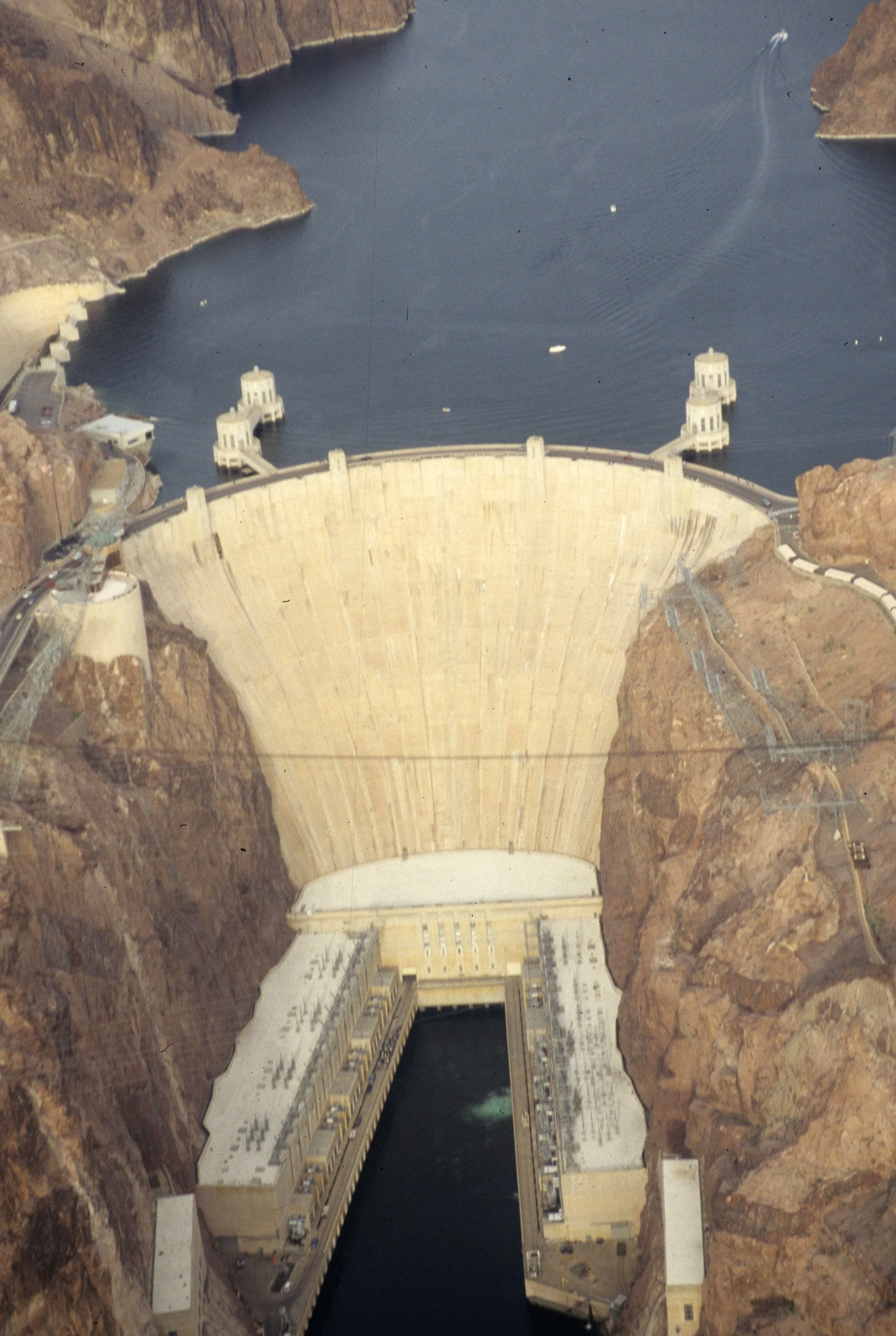 ARIZONA - HOOVER DAM.jpg