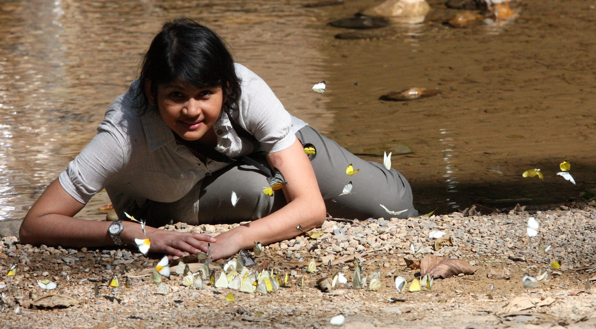 2011 Kaeng Krachan NP Trip with Cokie & Som (12).JPG