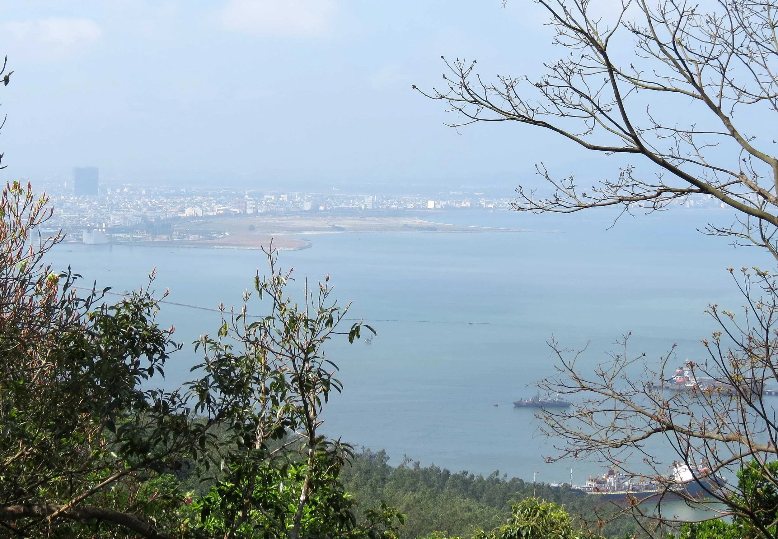 DA NANG VIET NAM (55).JPG