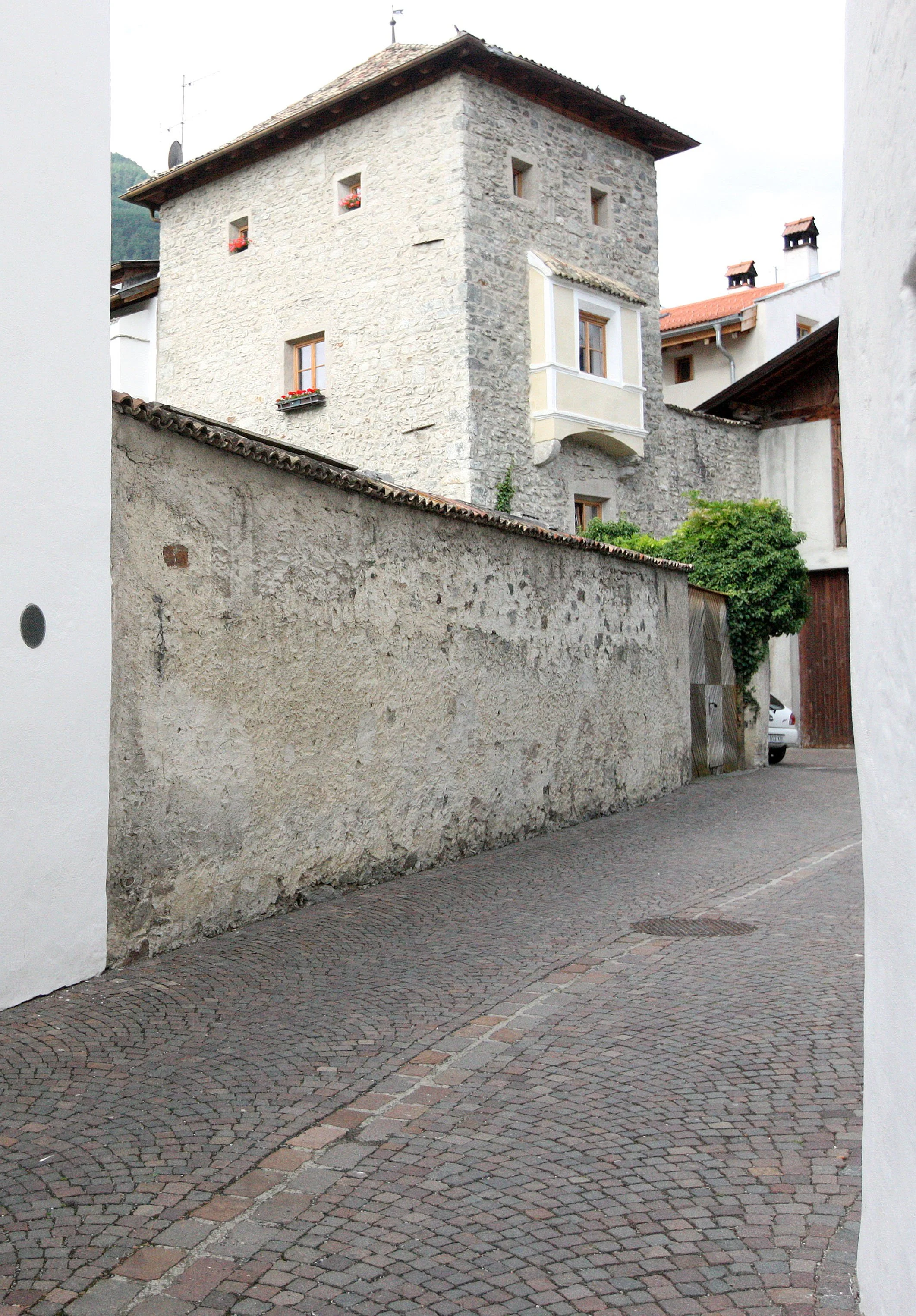 PRATO ALLO STELVIO - PRAD AM STILFSERJOCH ITALY (29).JPG