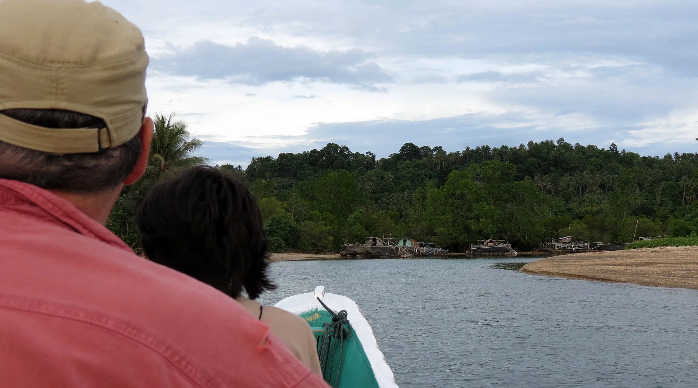 TANGKOKO NATIONAL PARK, SULAWESI INDONESIA  (17).JPG