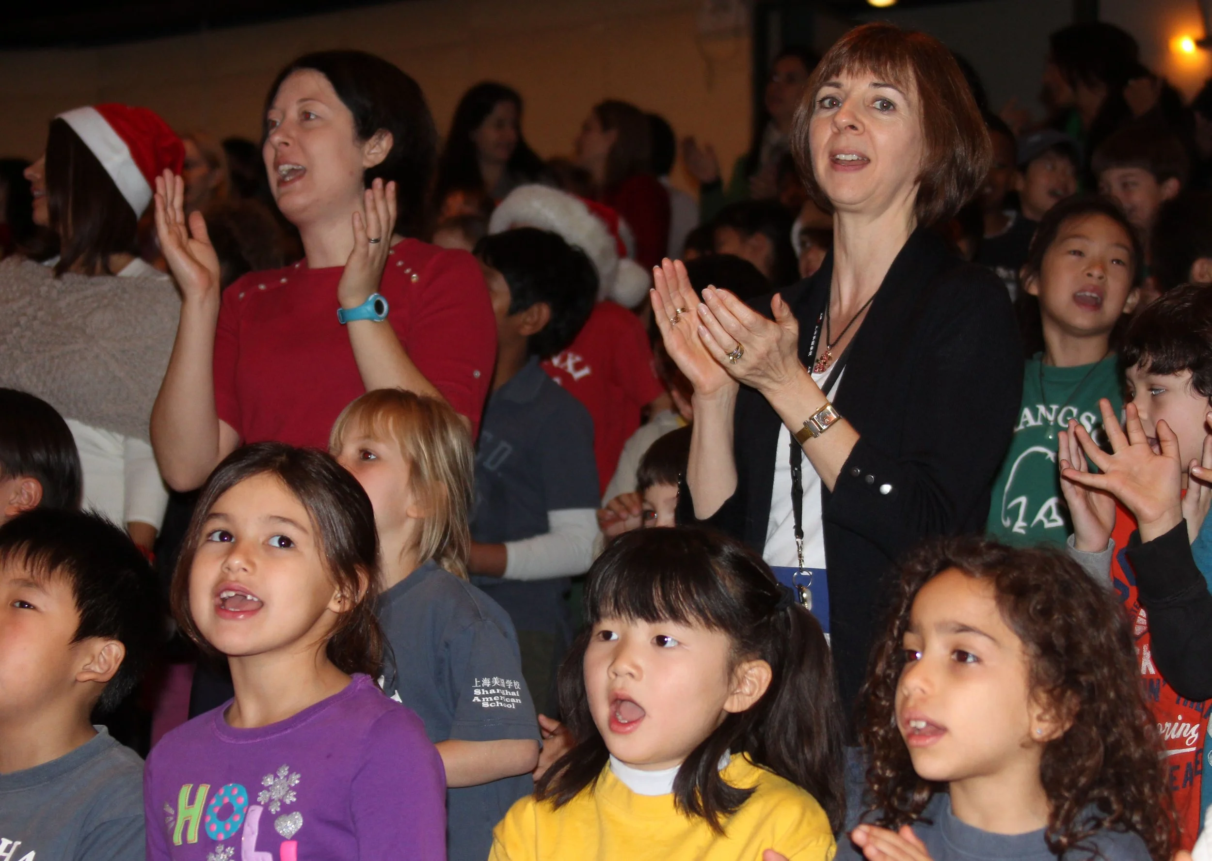CHRISTMAS CONCERT - DECEMBER 2012 - SAS SHANGHAI (56).JPG