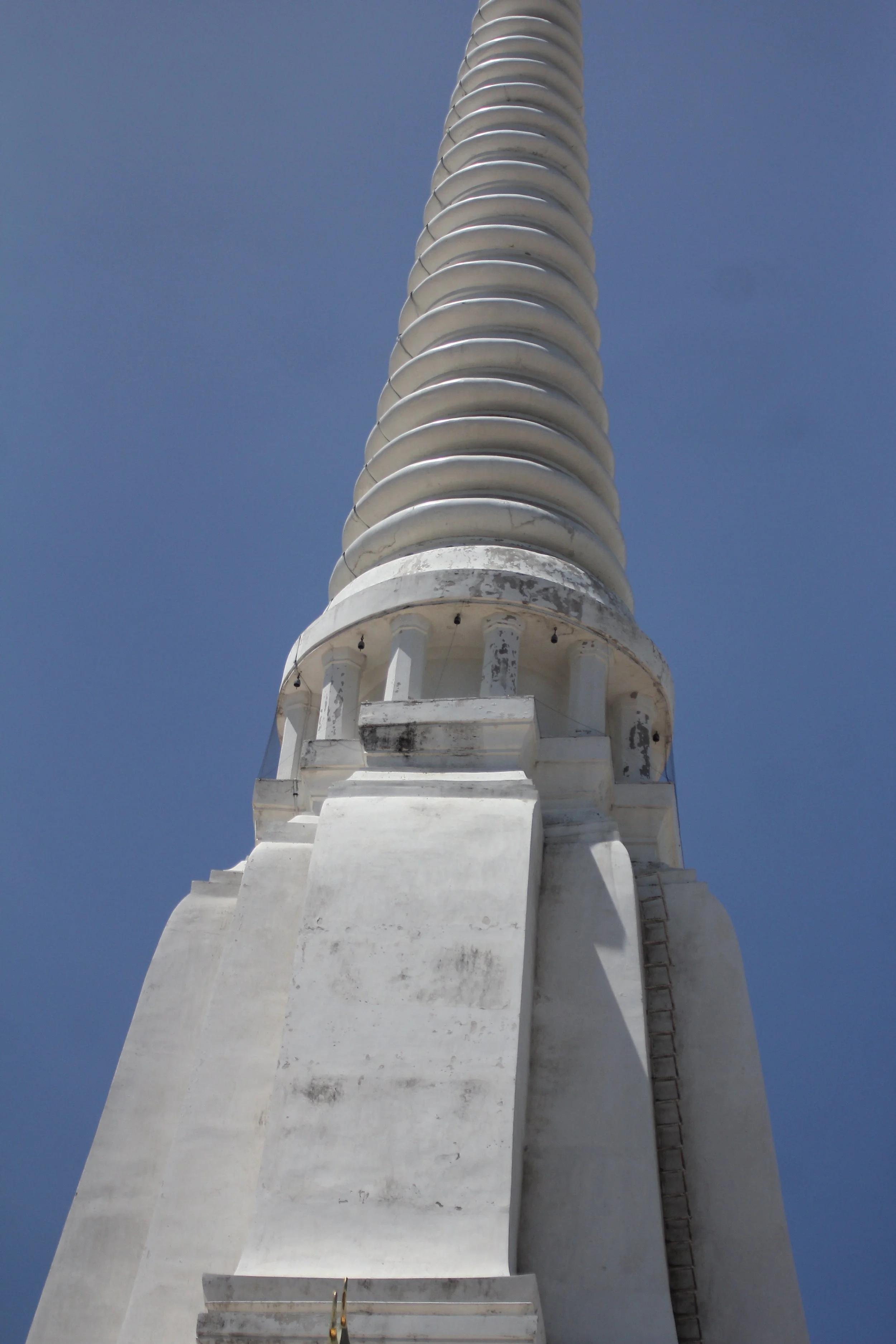 2020 - Ayutthaya Cokie's Pictures (170).JPG