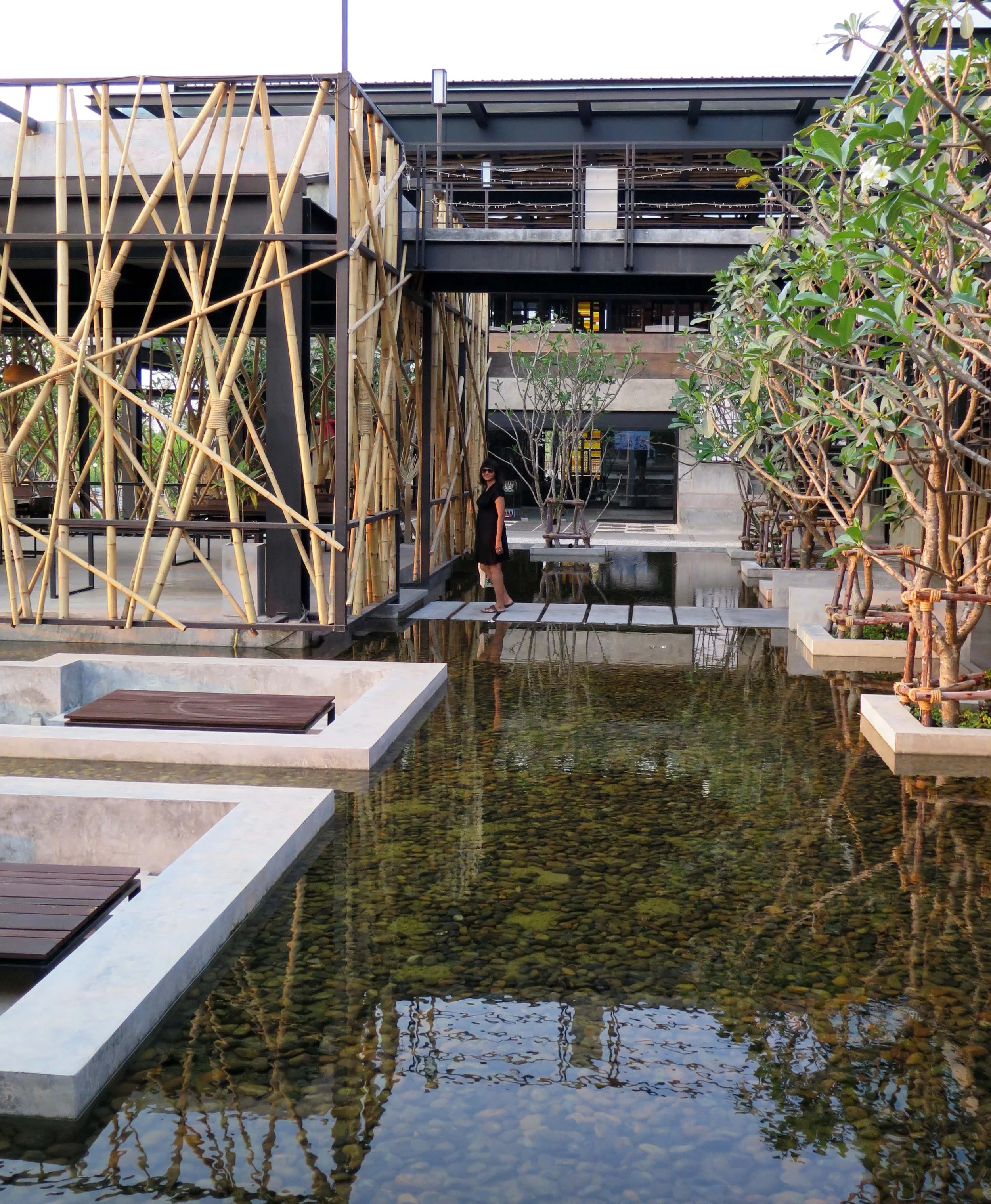 2013 - BANGKOK - NOVEMBER 2013 - MARCH 2014 (64).JPG