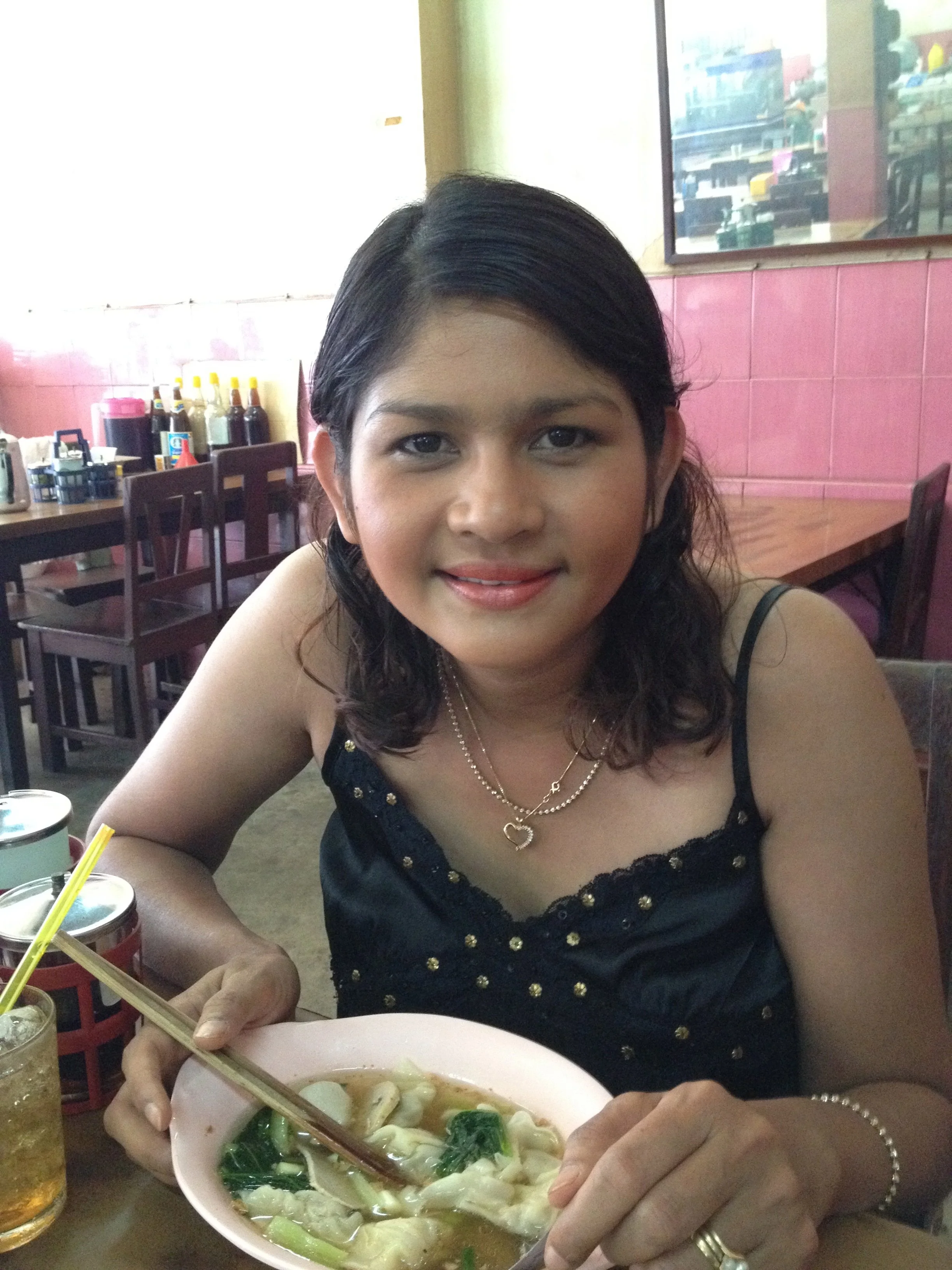 2015 Lanta Road Trip - fun with Jean Luc and other stuff! (176).jpg