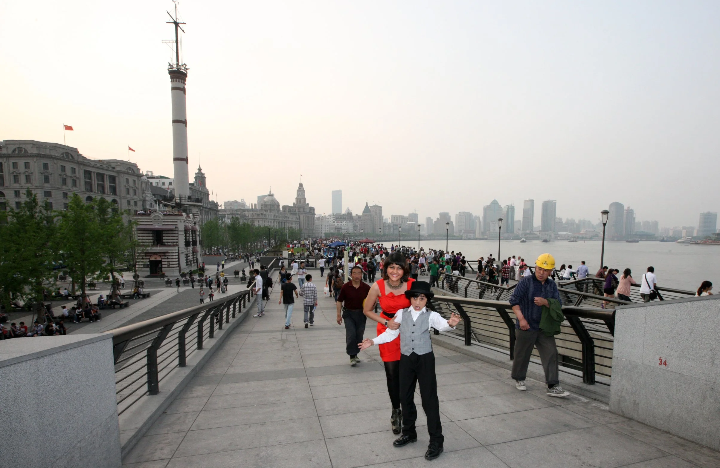 2011-4-29 NIGHT AT SHOOK AT 19 BUND SHANGHAI (44).JPG